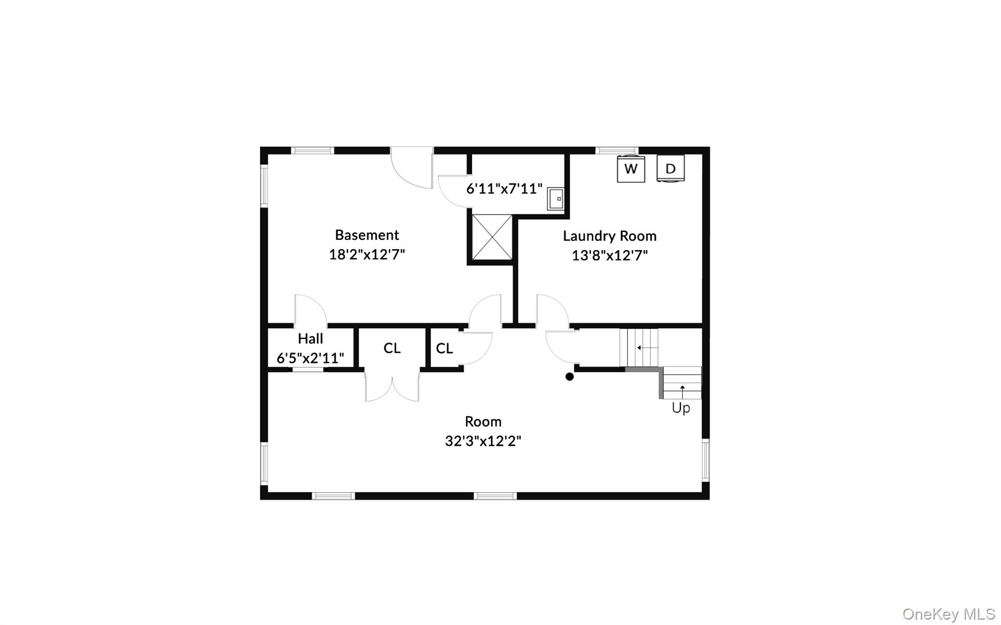 39 Orchard Drive Property Photo 39