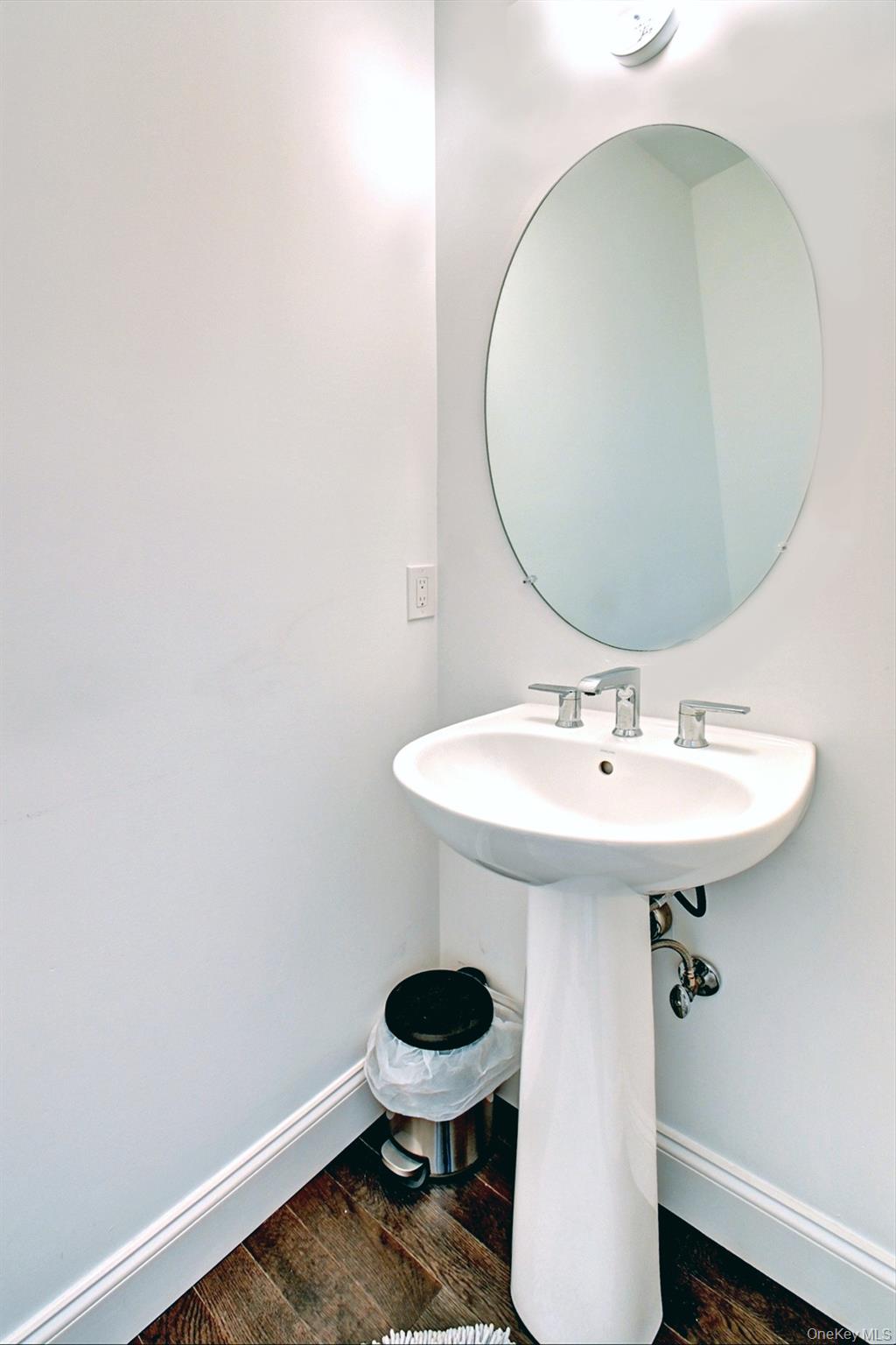 182 Belmont Circle Property Photo 17