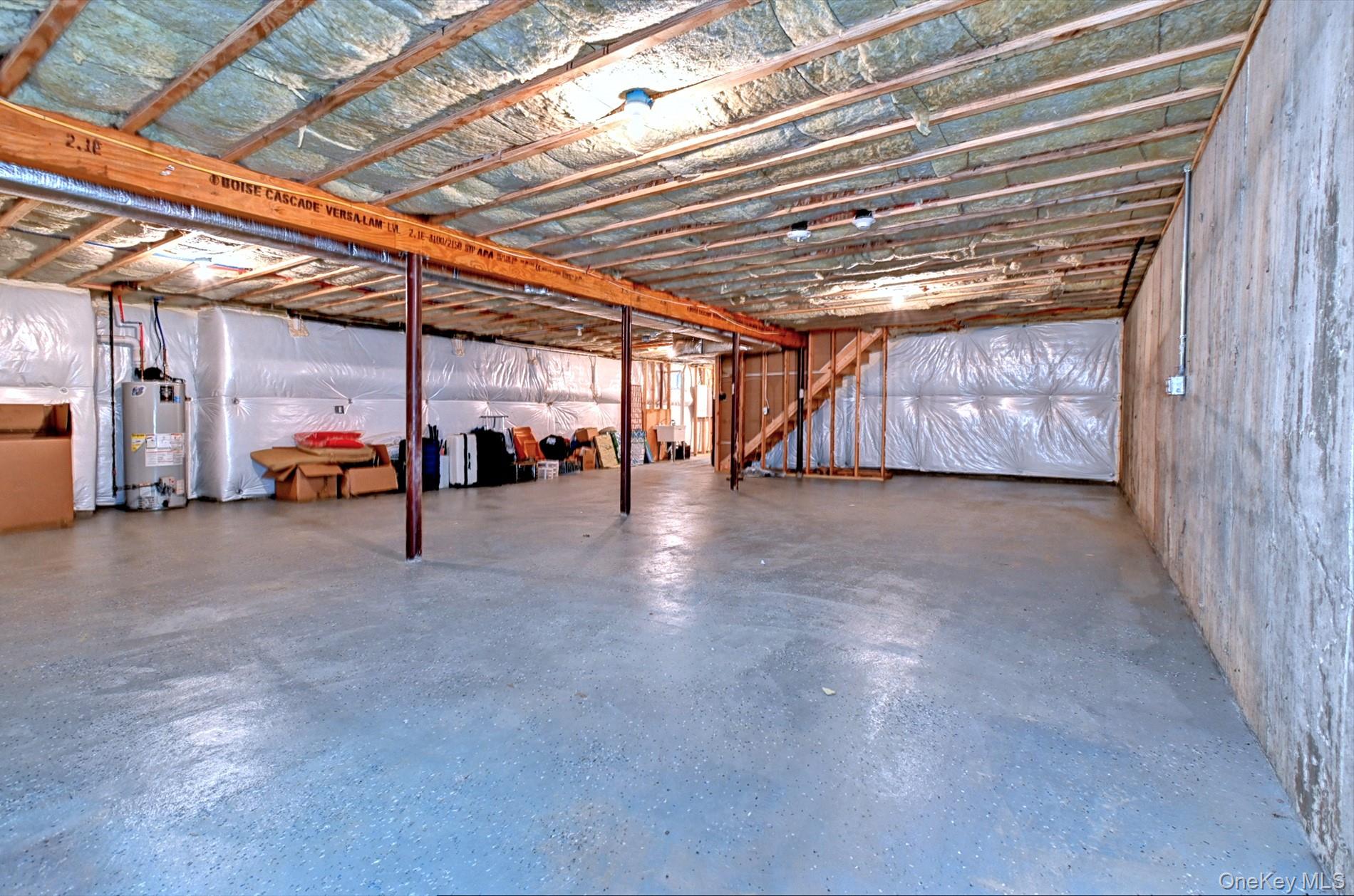 182 Belmont Circle Property Photo 27