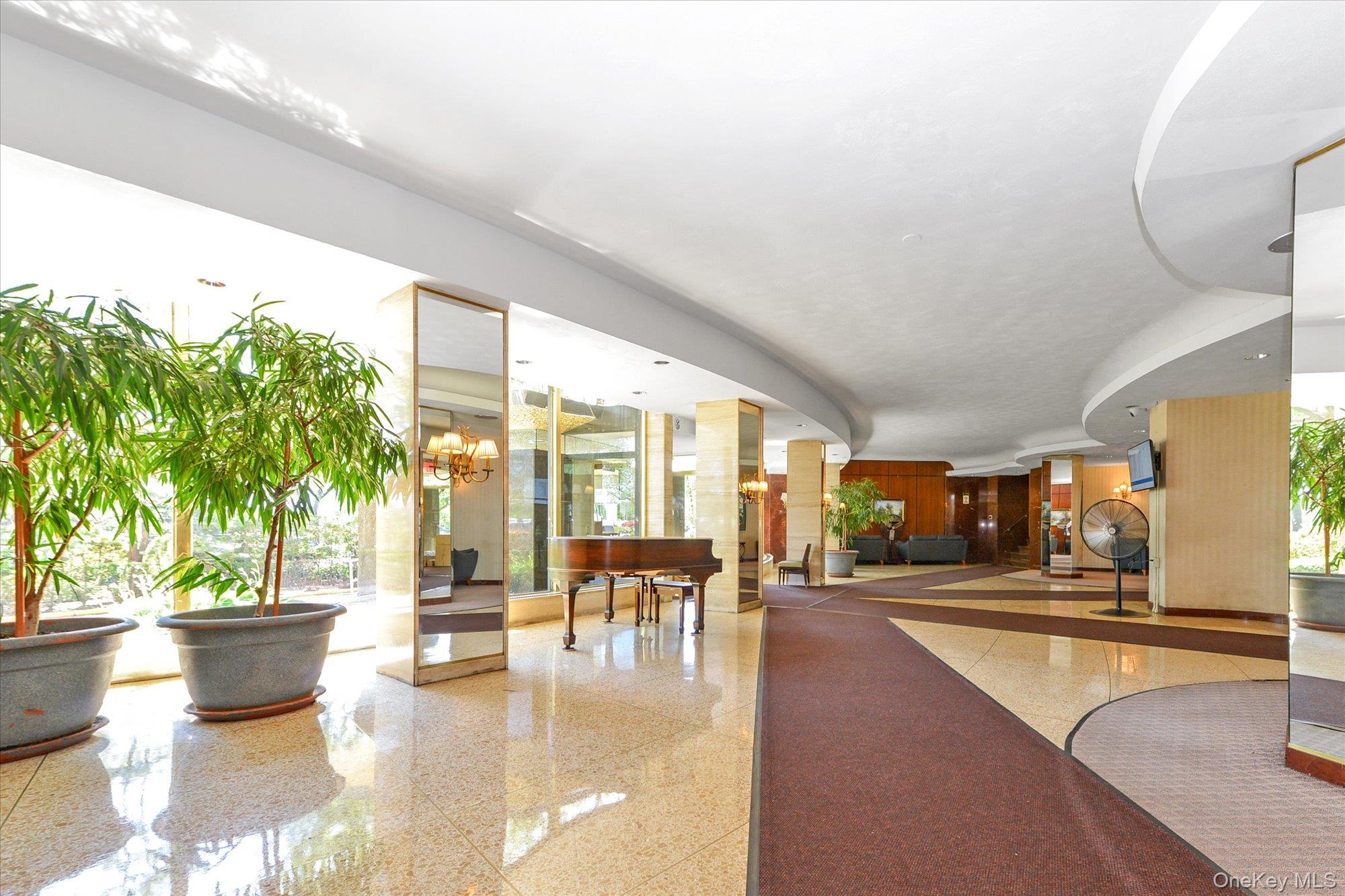 61-20 Grand Central Parkway C303 Property Photo 2