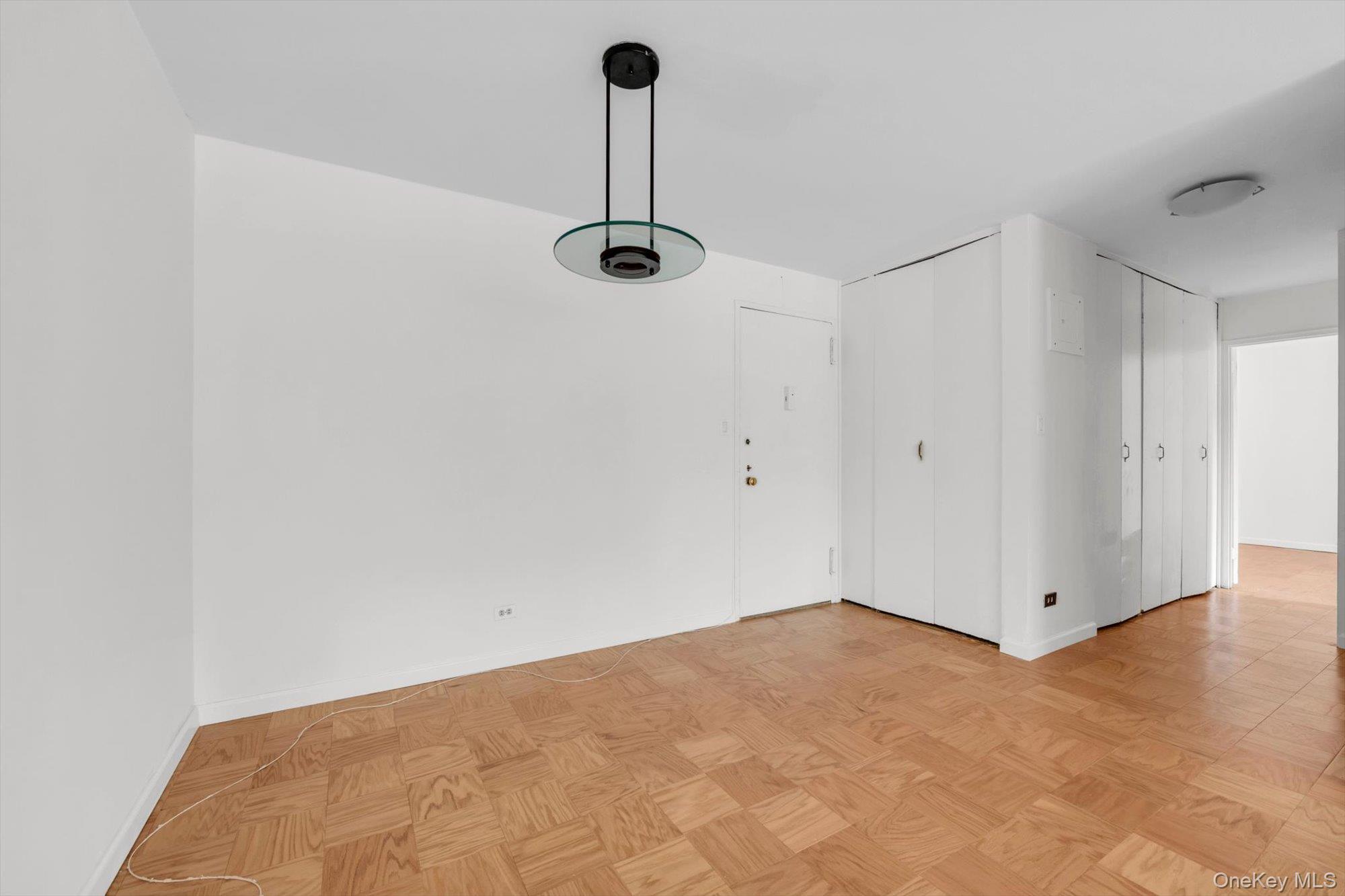 61-20 Grand Central Parkway C303 Property Photo 4