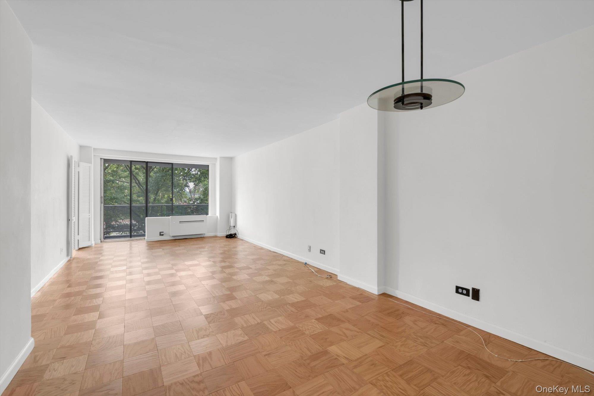 61-20 Grand Central Parkway C303 Property Photo 5