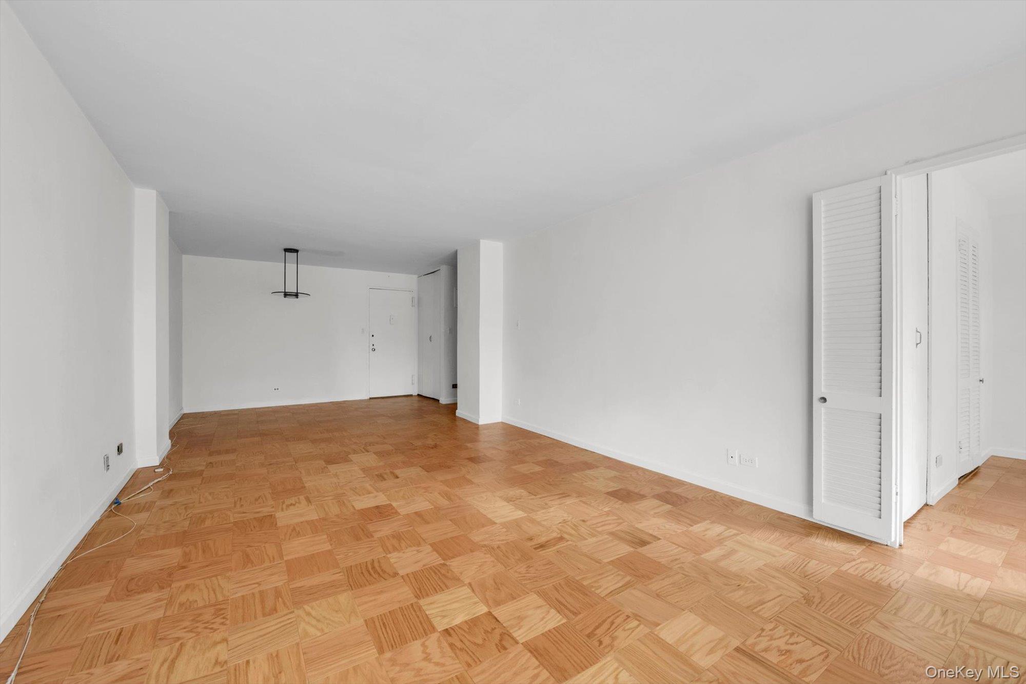 61-20 Grand Central Parkway C303 Property Photo 6