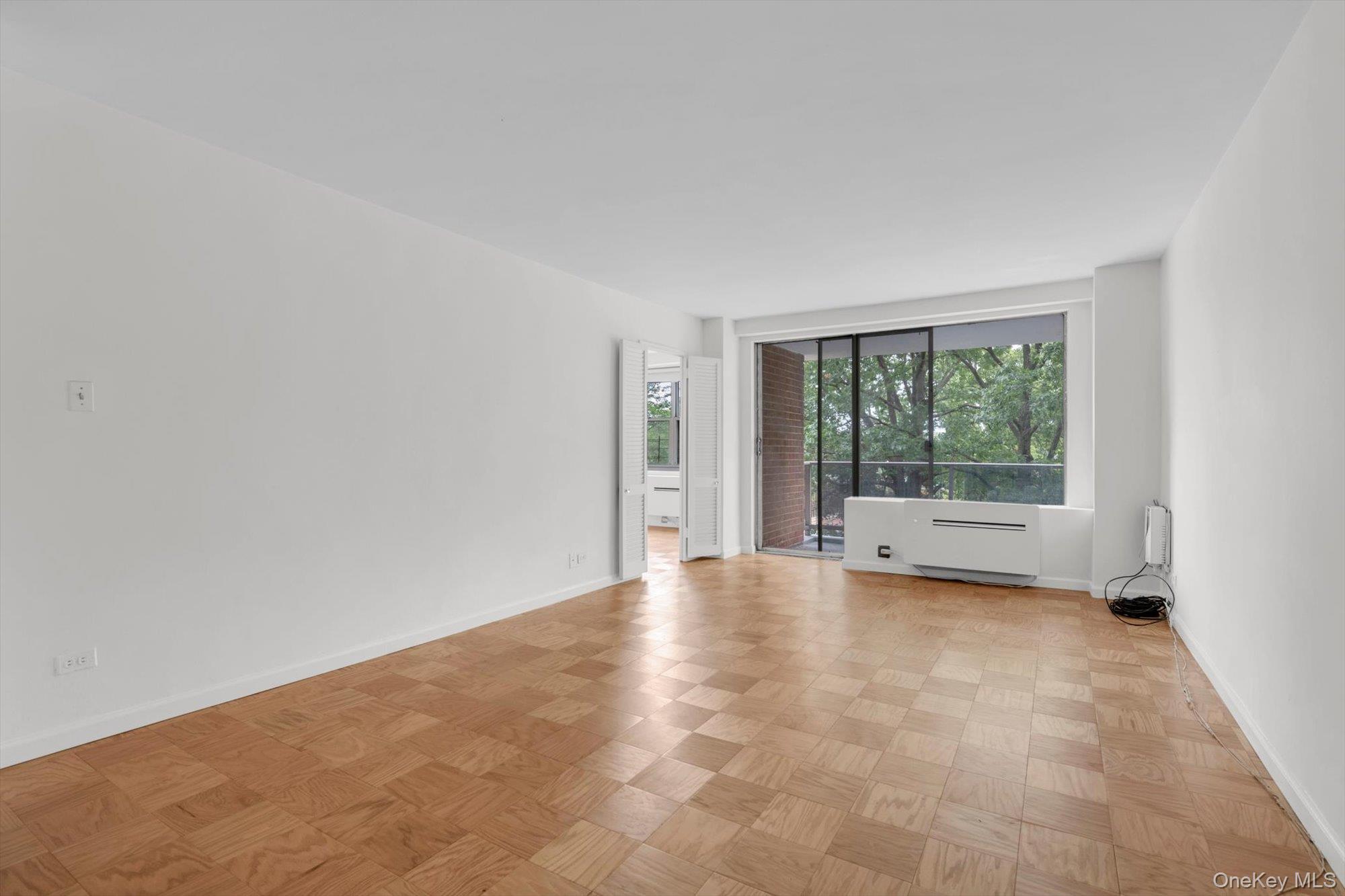 61-20 Grand Central Parkway C303 Property Photo 7
