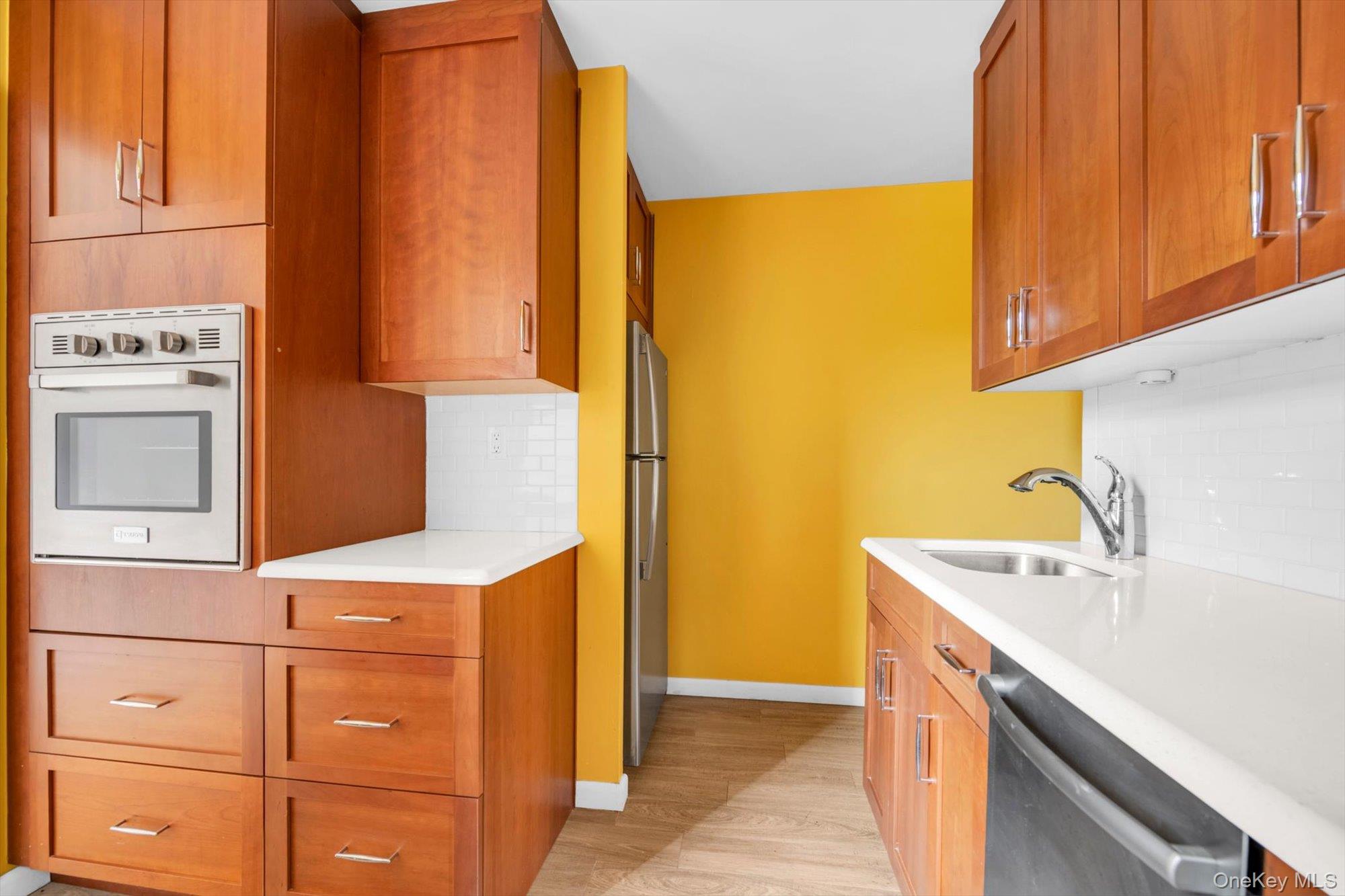 61-20 Grand Central Parkway C303 Property Photo 11