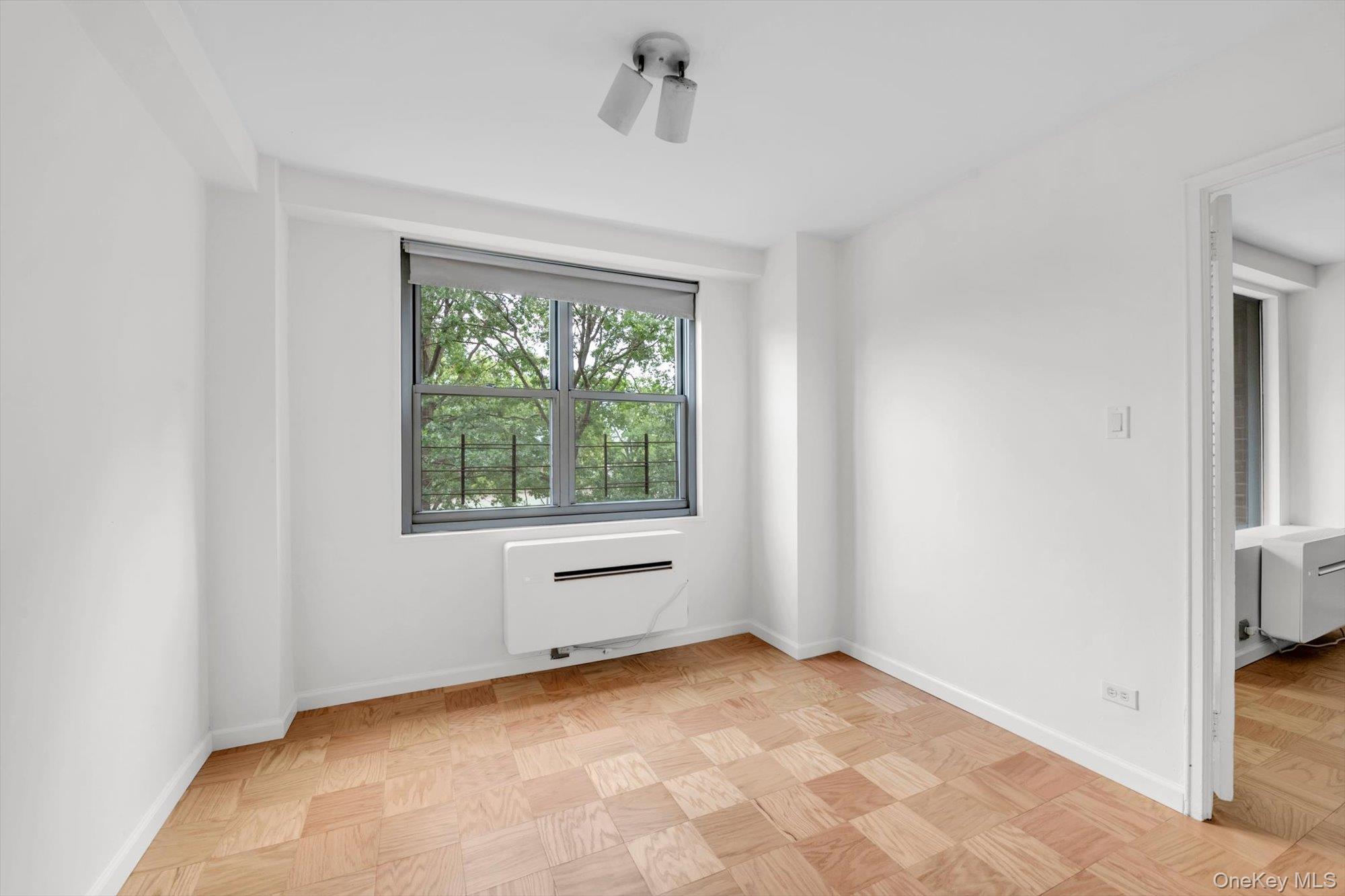 61-20 Grand Central Parkway C303 Property Photo 12