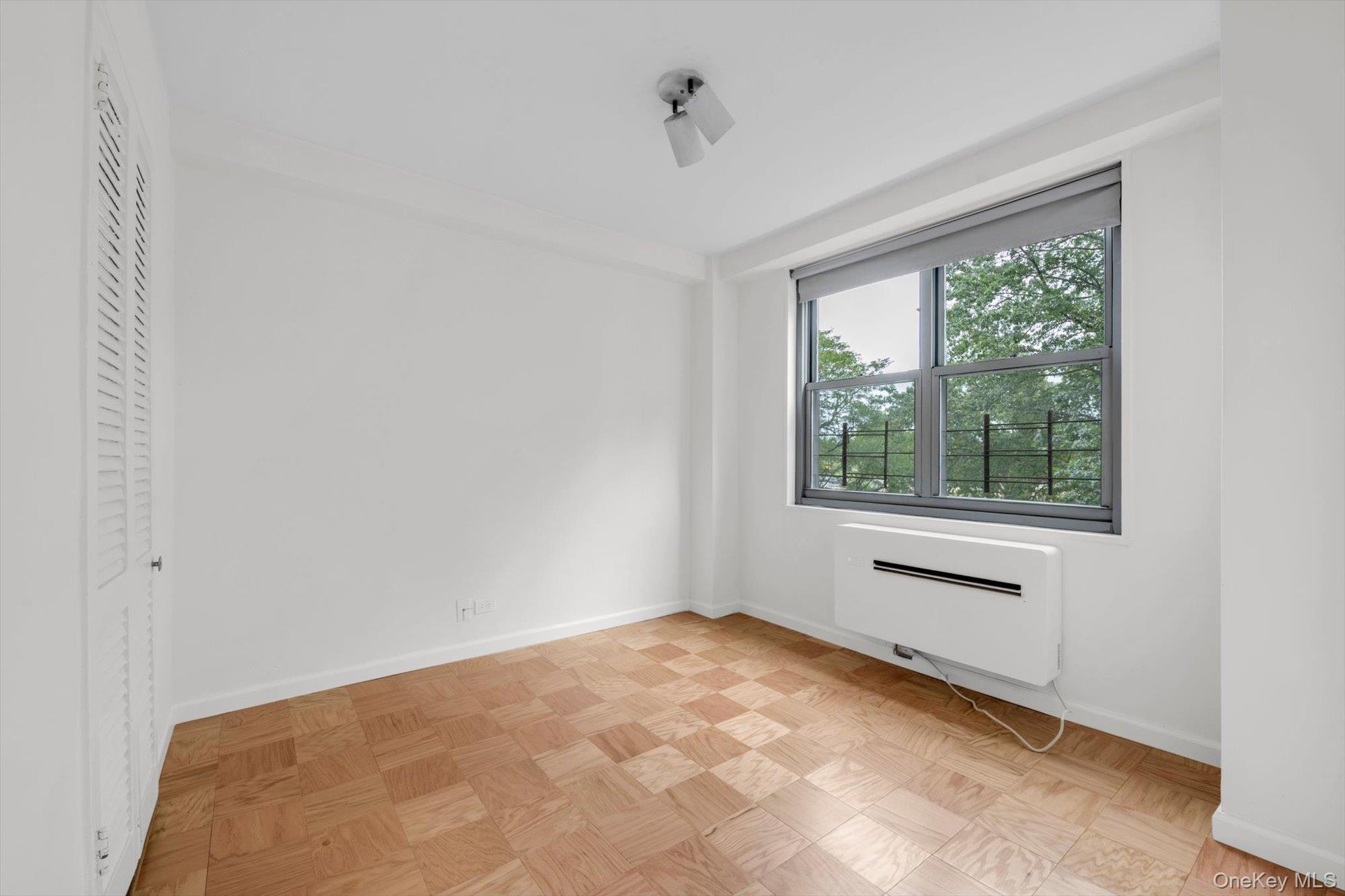 61-20 Grand Central Parkway C303 Property Photo 13