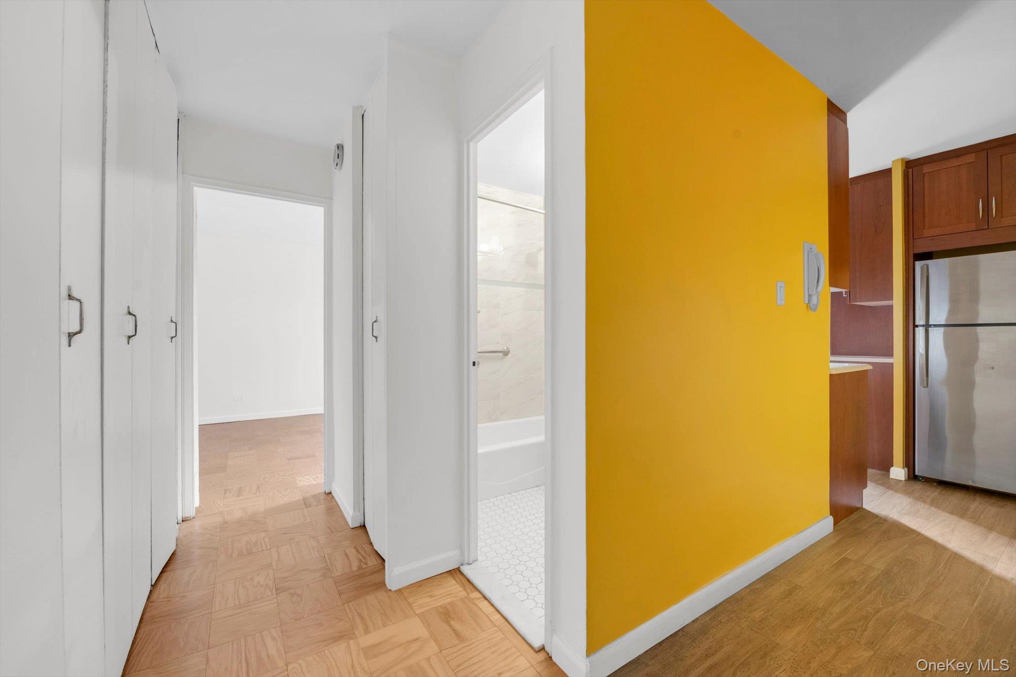 61-20 Grand Central Parkway C303 Property Photo 14