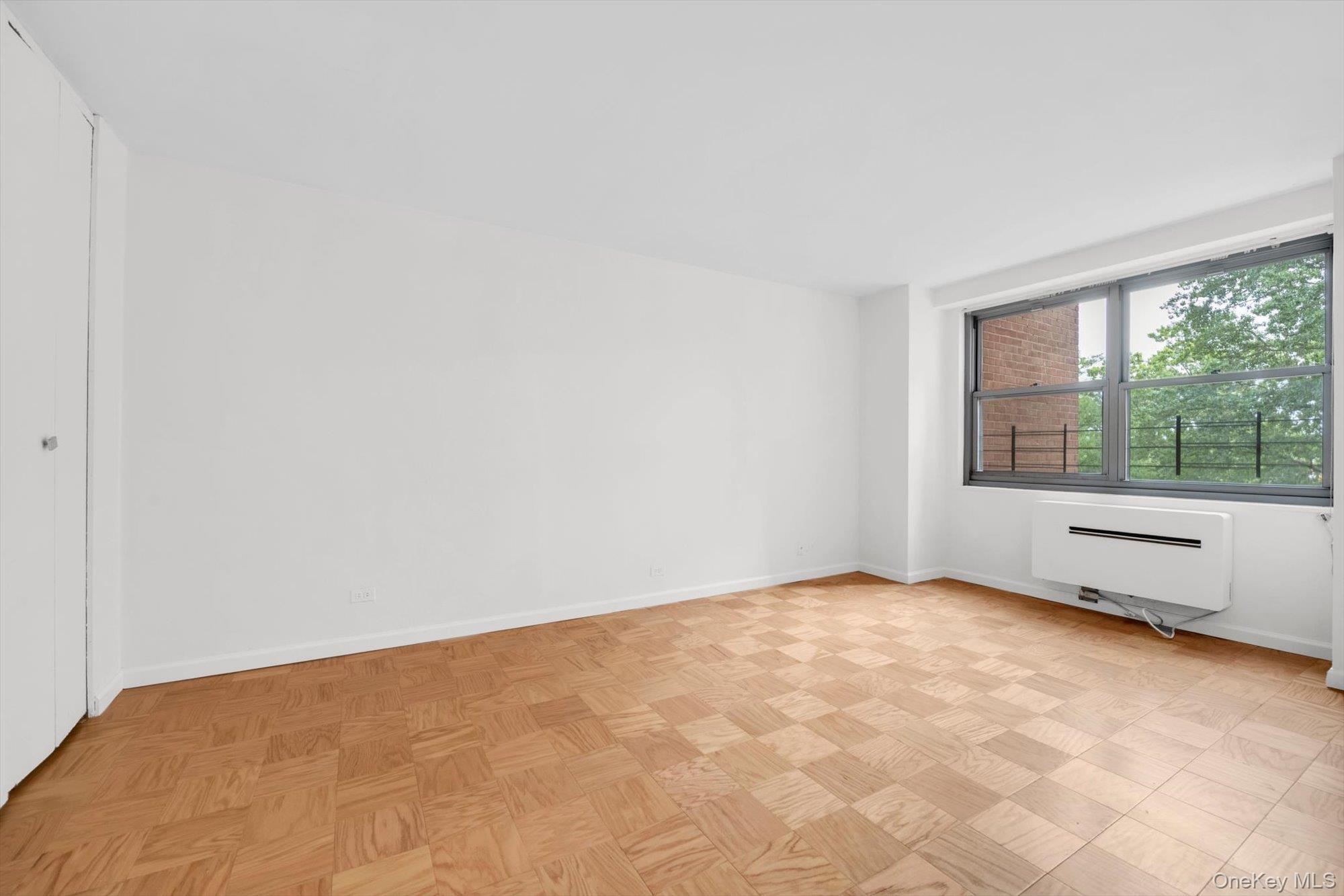 61-20 Grand Central Parkway C303 Property Photo 15