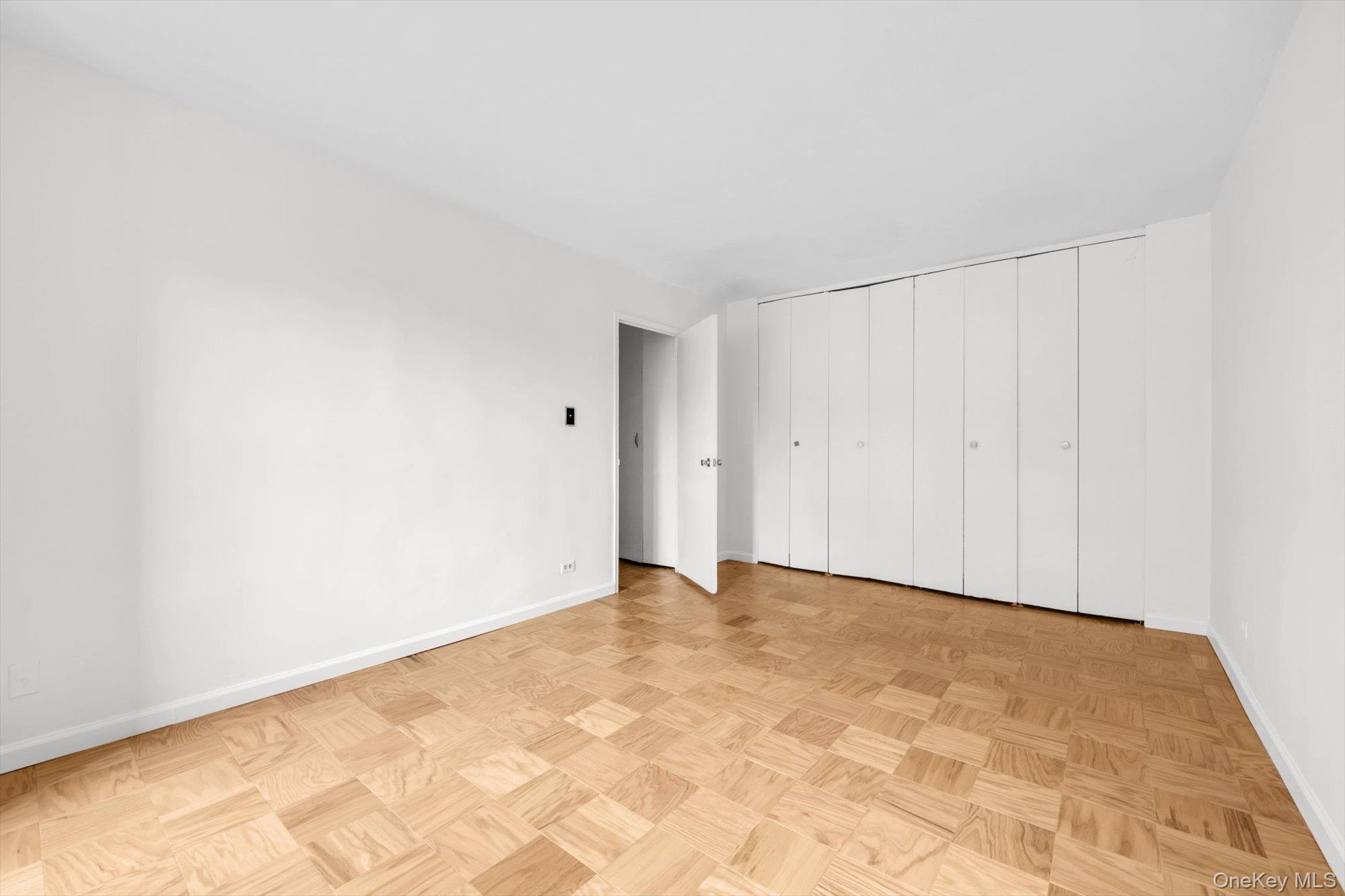 61-20 Grand Central Parkway C303 Property Photo 16