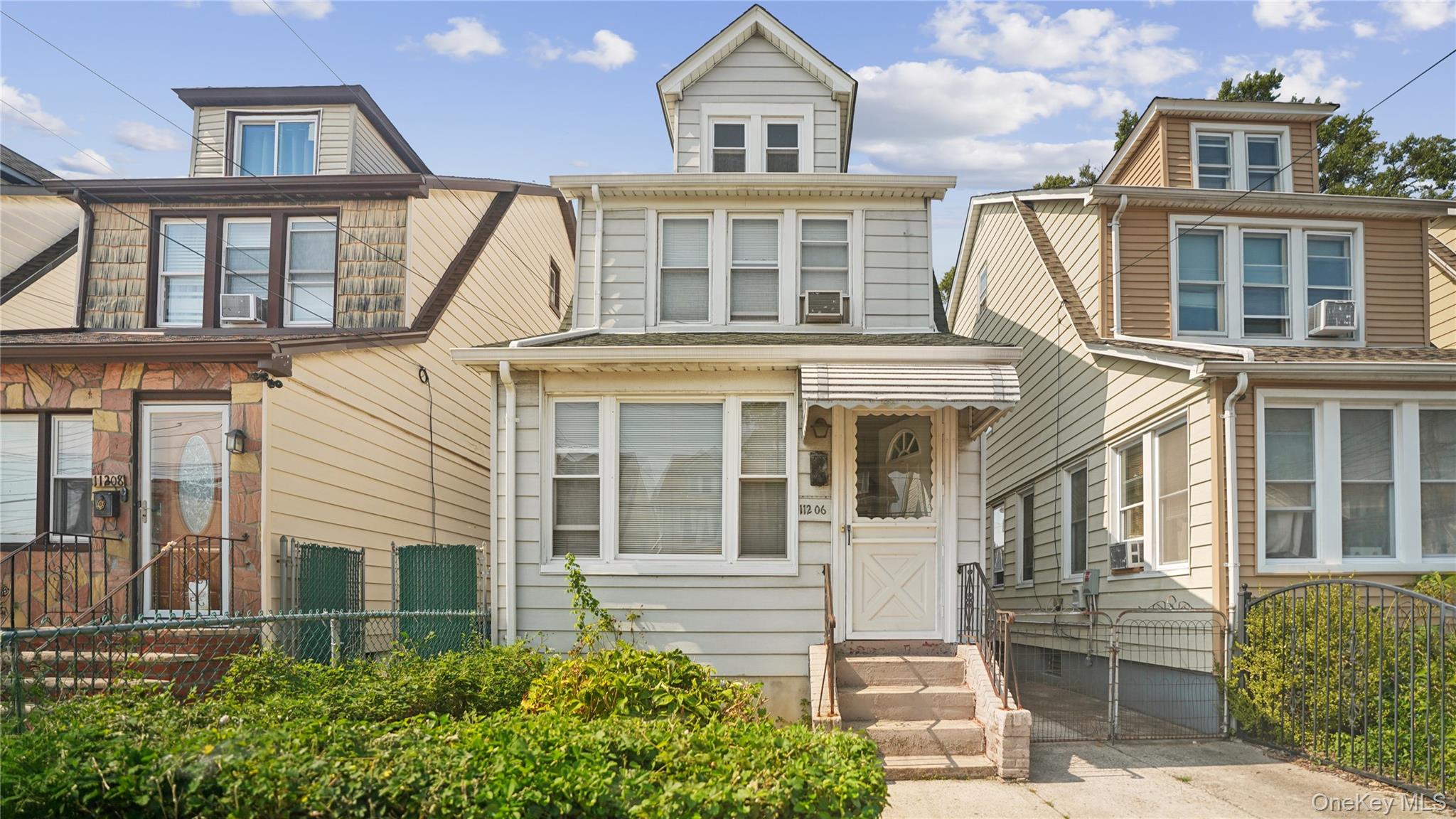 11206 148th Street Property Photo 1