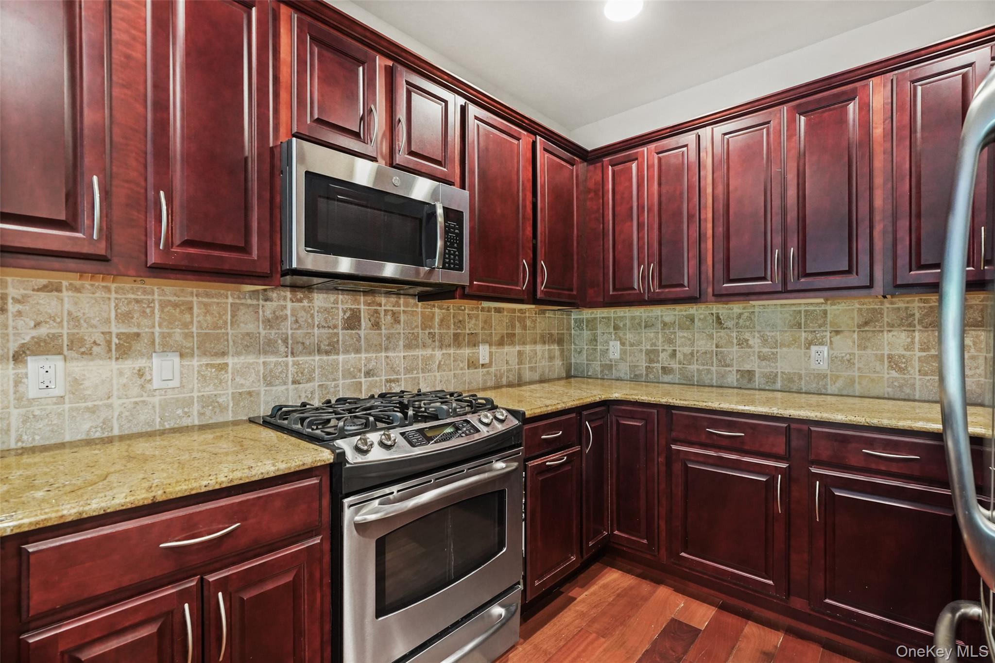 420 Trump Park Property Photo 10