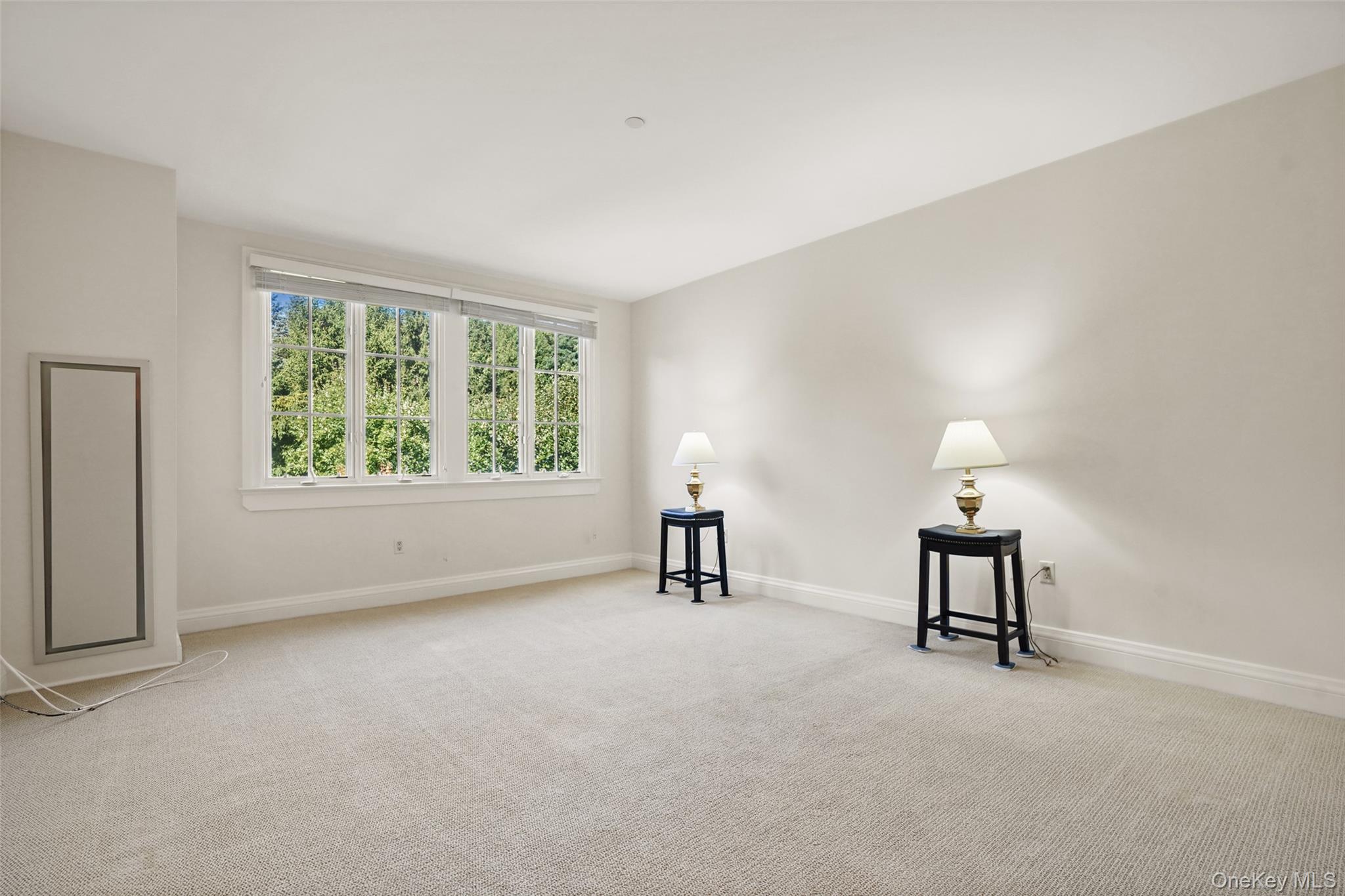 420 Trump Park Property Photo 16