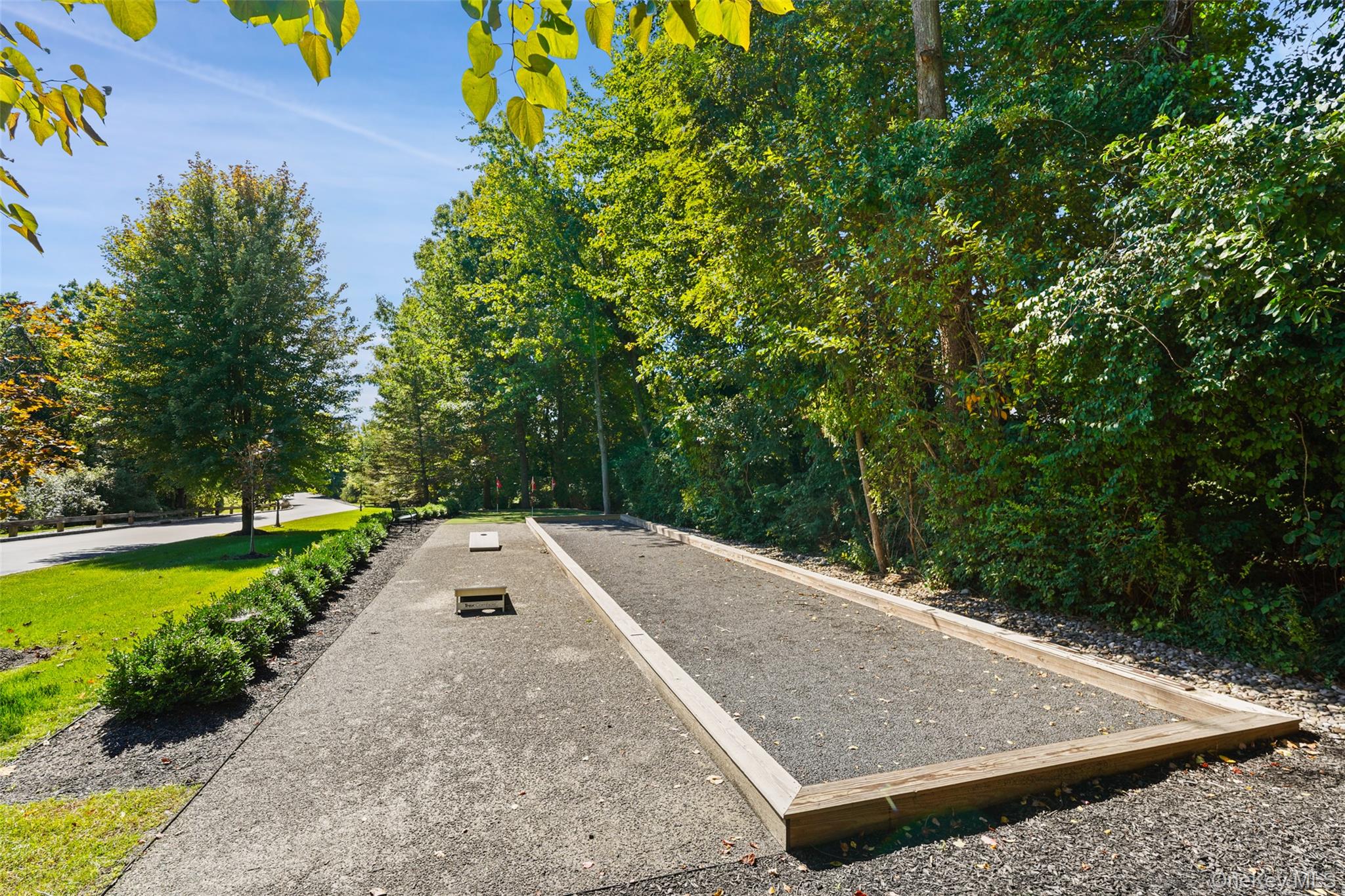 420 Trump Park Property Photo 31