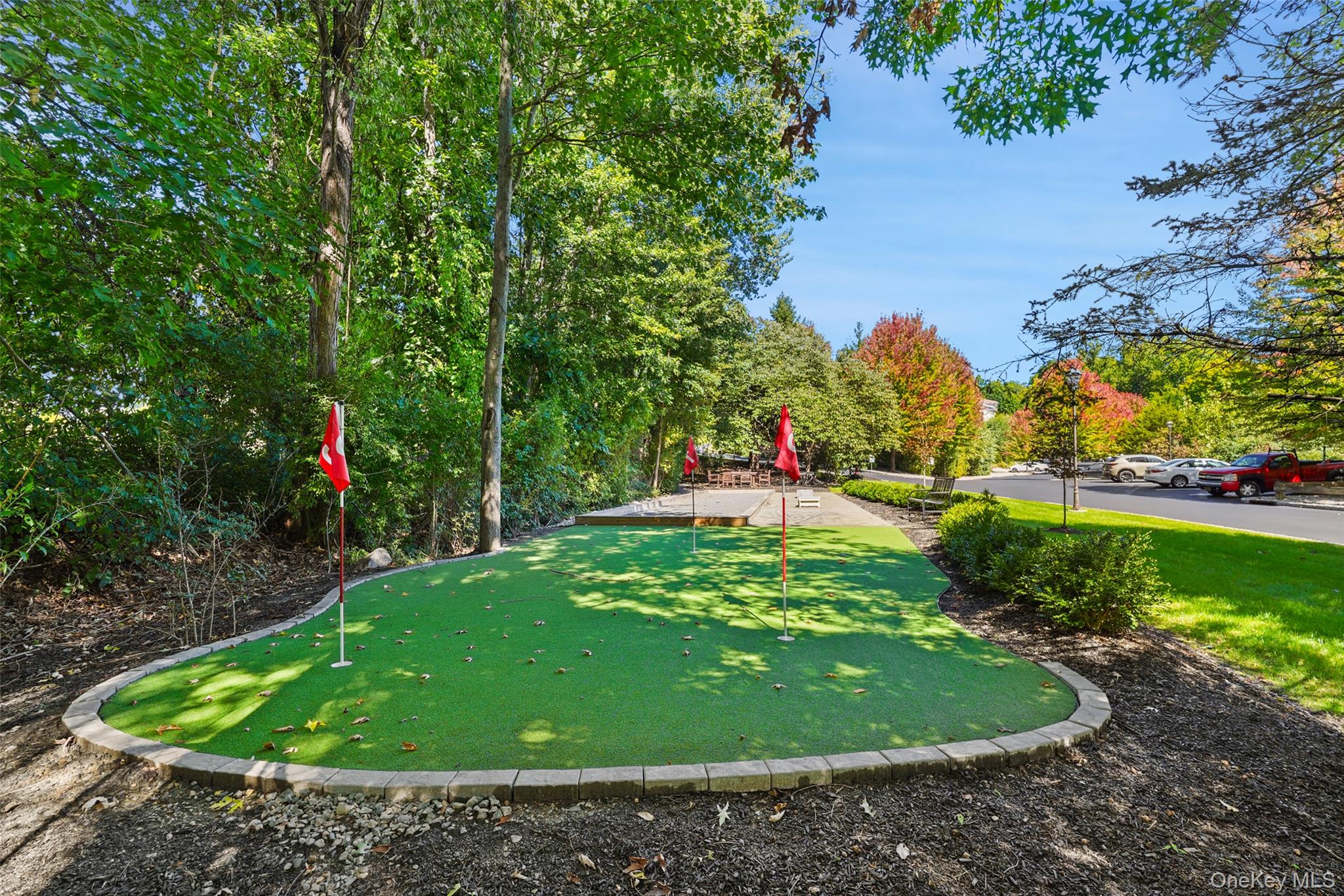 420 Trump Park Property Photo 32