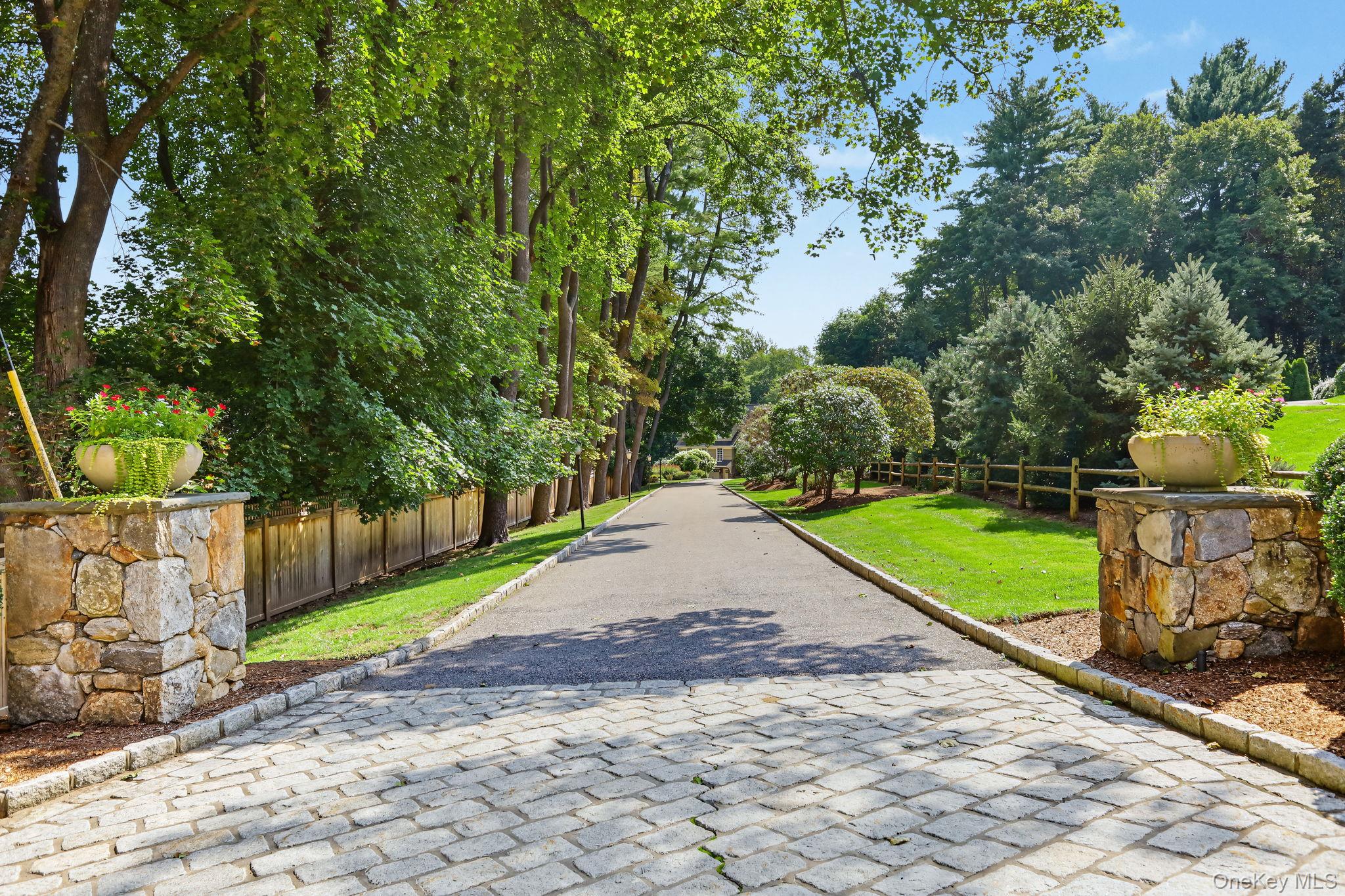 46 Annandale Road Property Photo 4