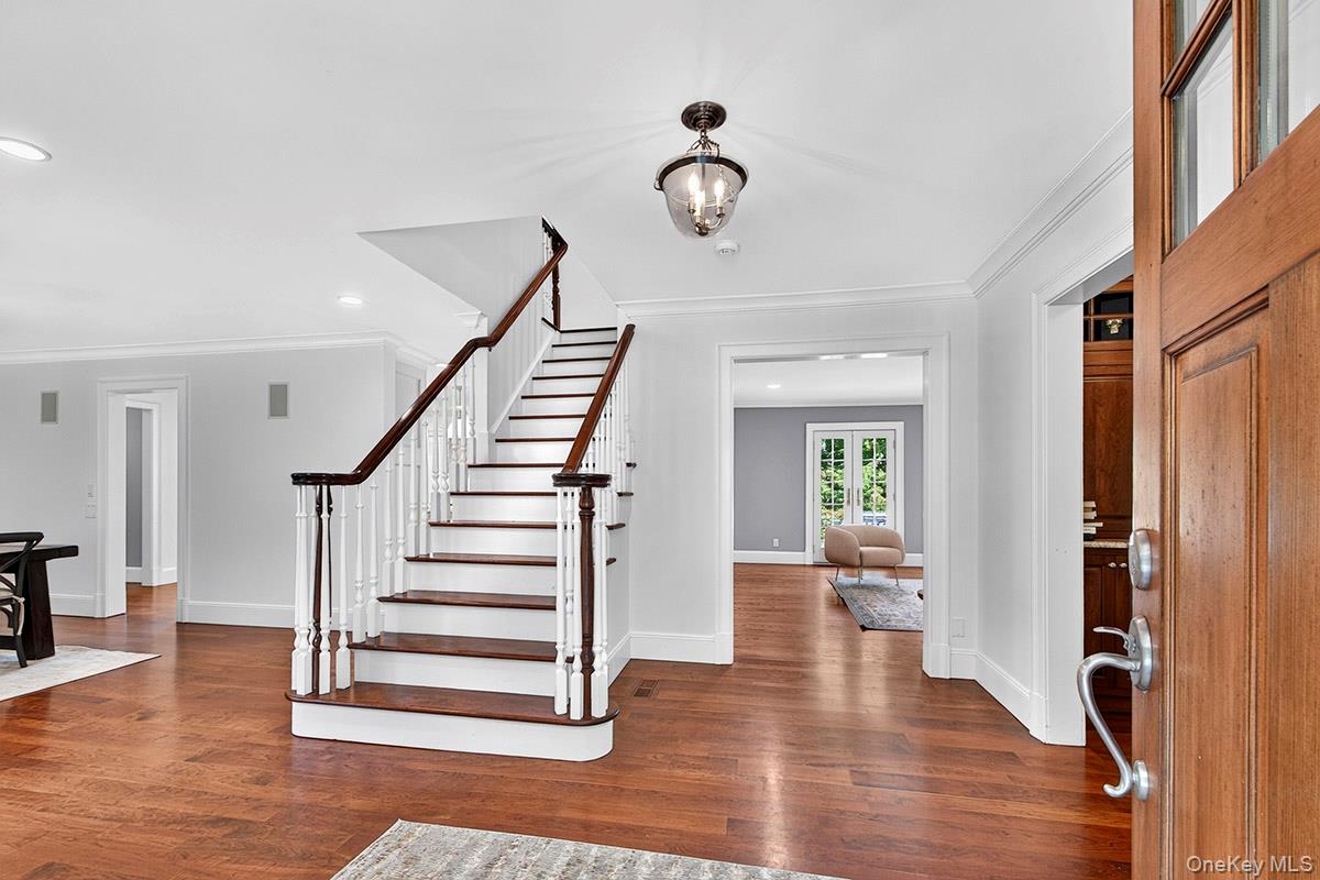 46 Annandale Road Property Photo 7