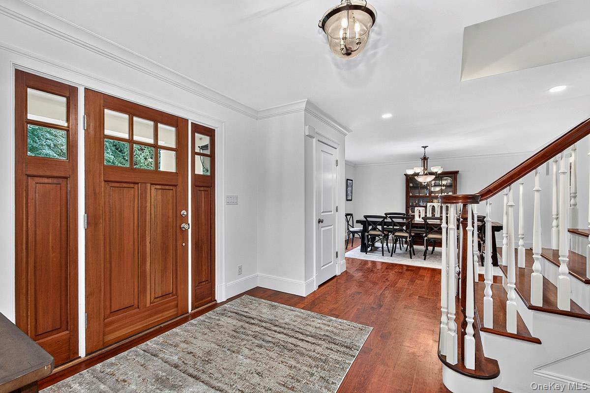 46 Annandale Road Property Photo 8