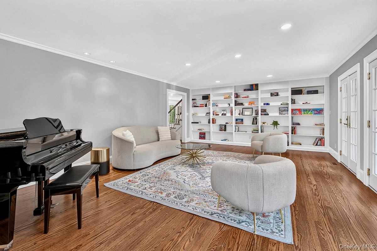 46 Annandale Road Property Photo 10