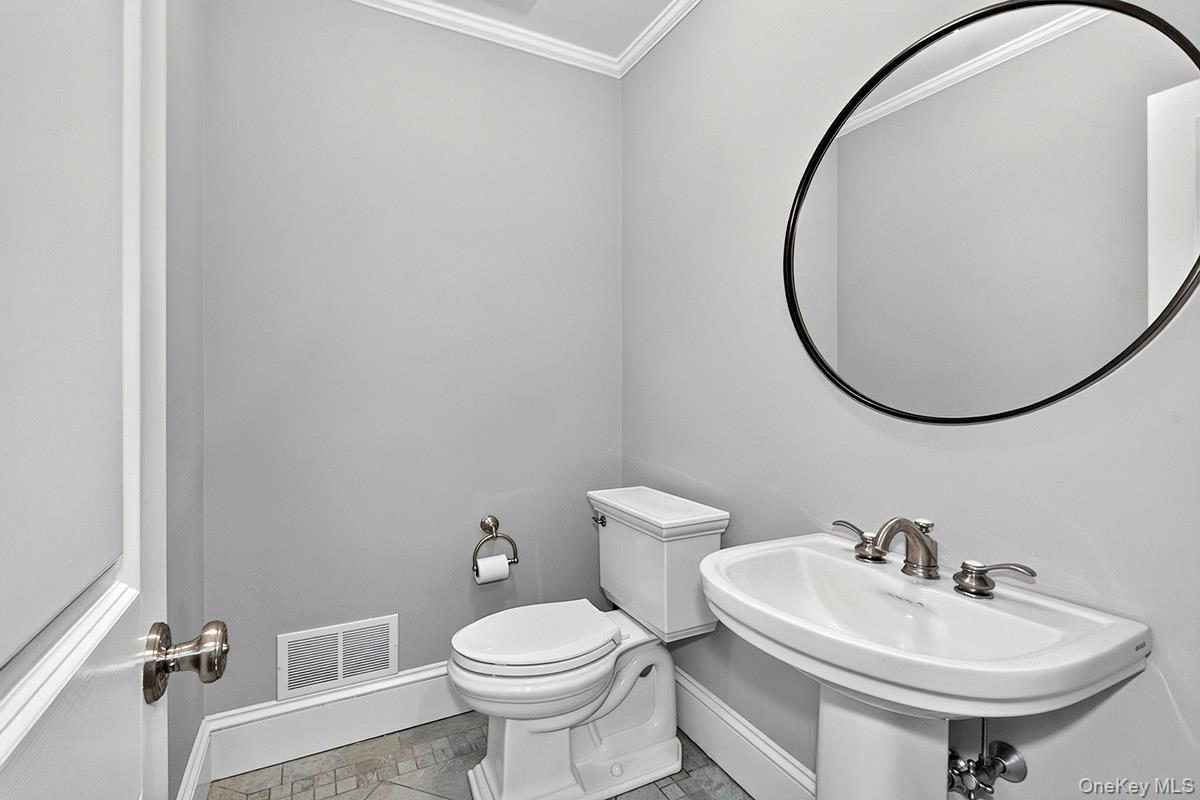 46 Annandale Road Property Photo 11