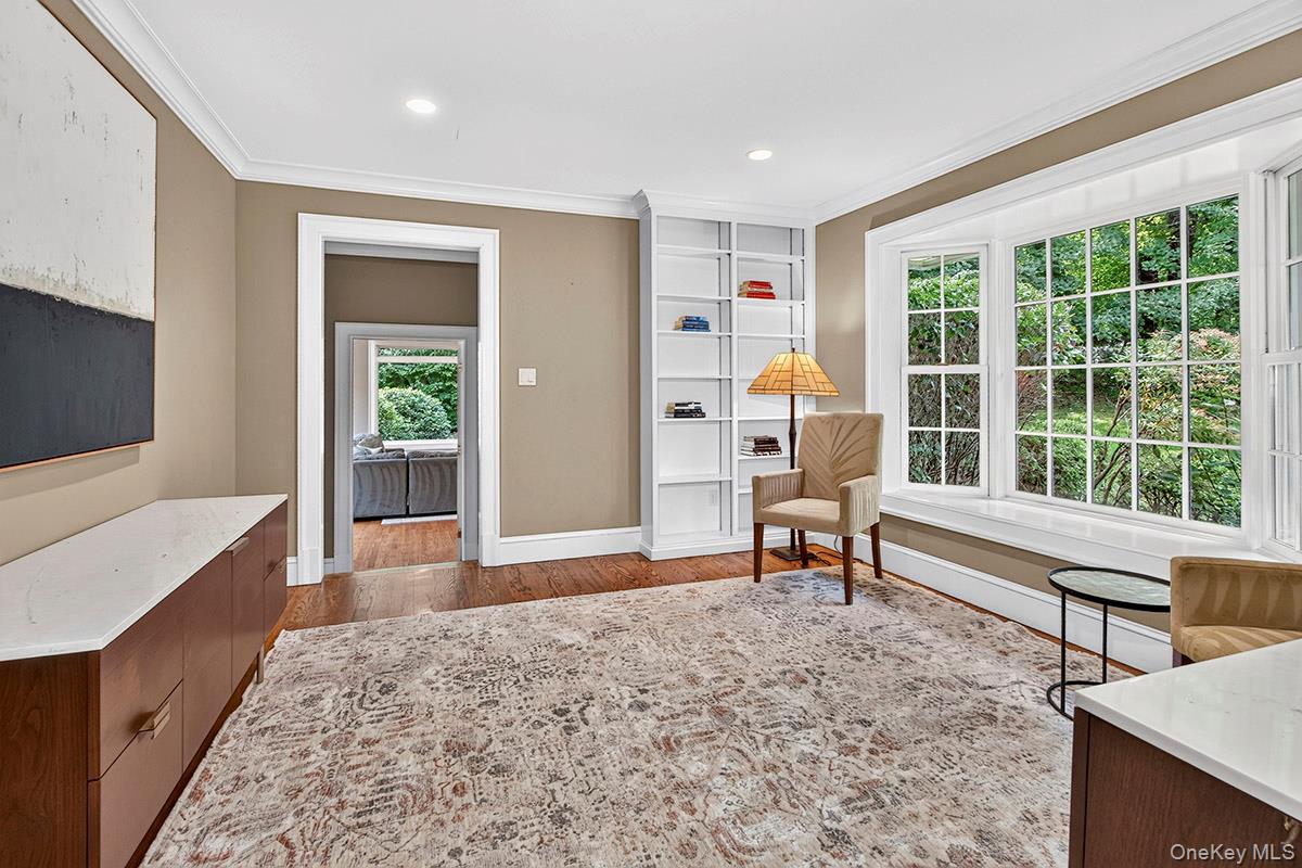 46 Annandale Road Property Photo 12