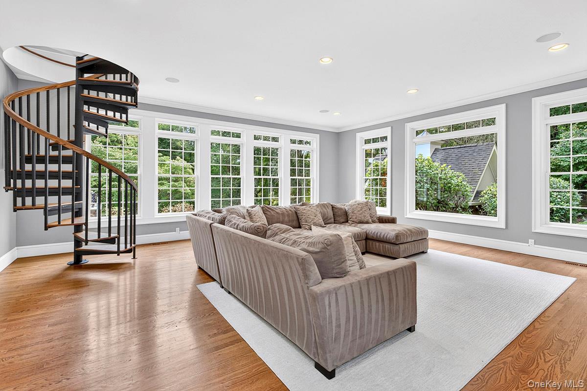 46 Annandale Road Property Photo 14