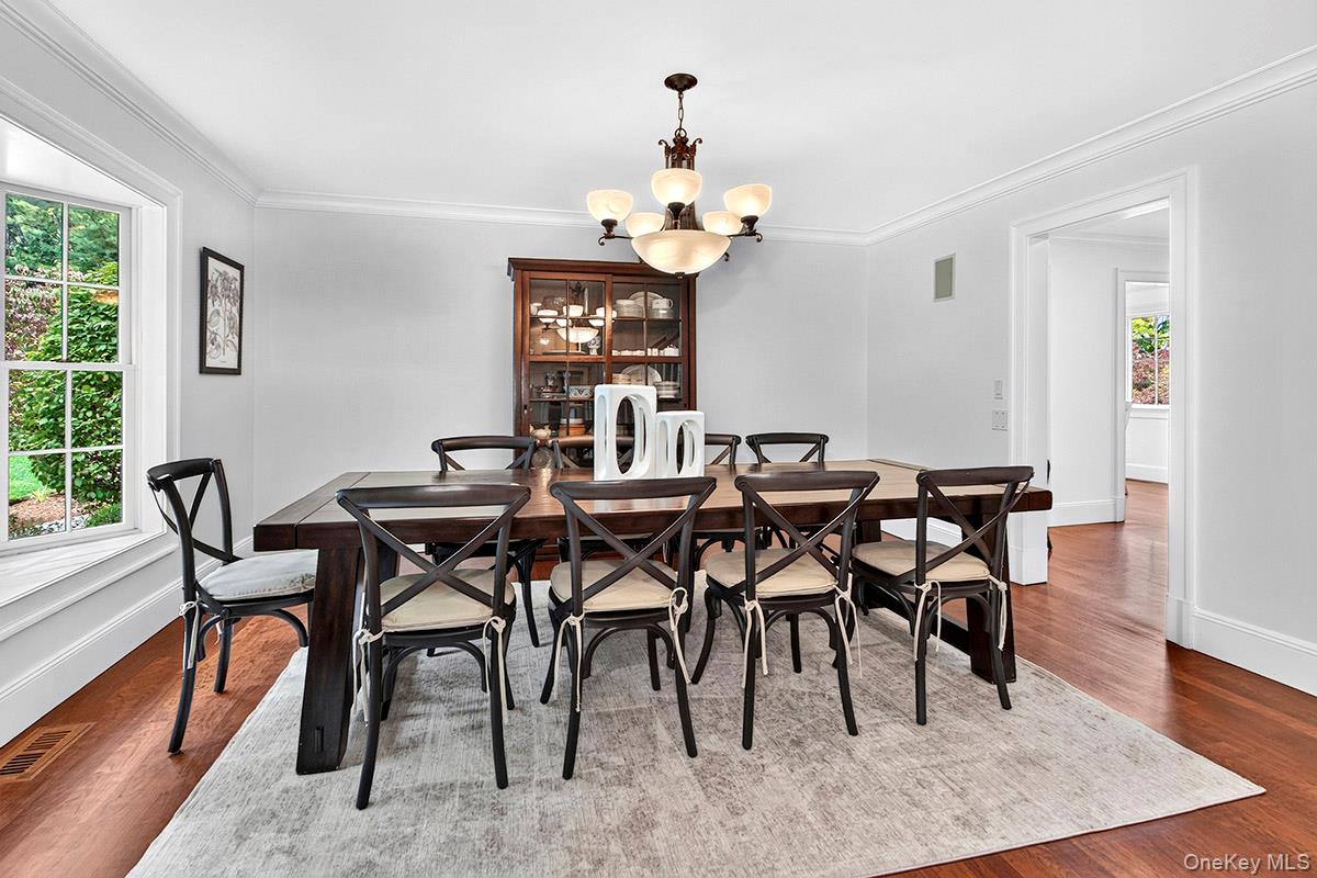 46 Annandale Road Property Photo 16
