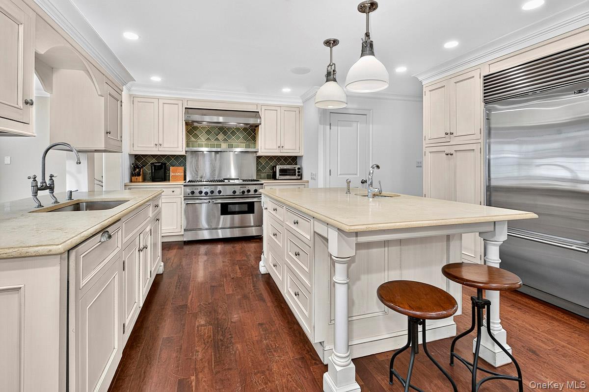 46 Annandale Road Property Photo 18