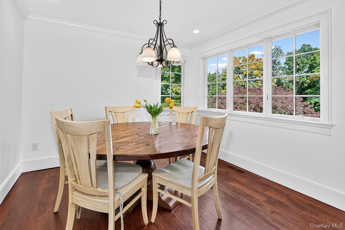 46 Annandale Road Property Photo 19