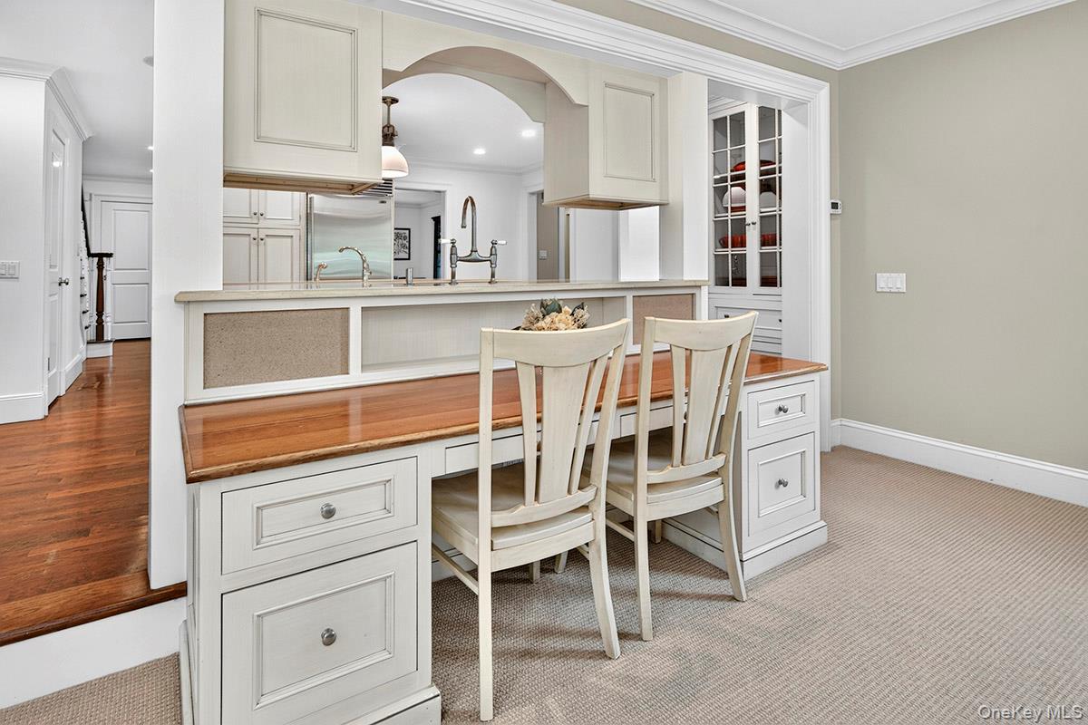 46 Annandale Road Property Photo 22