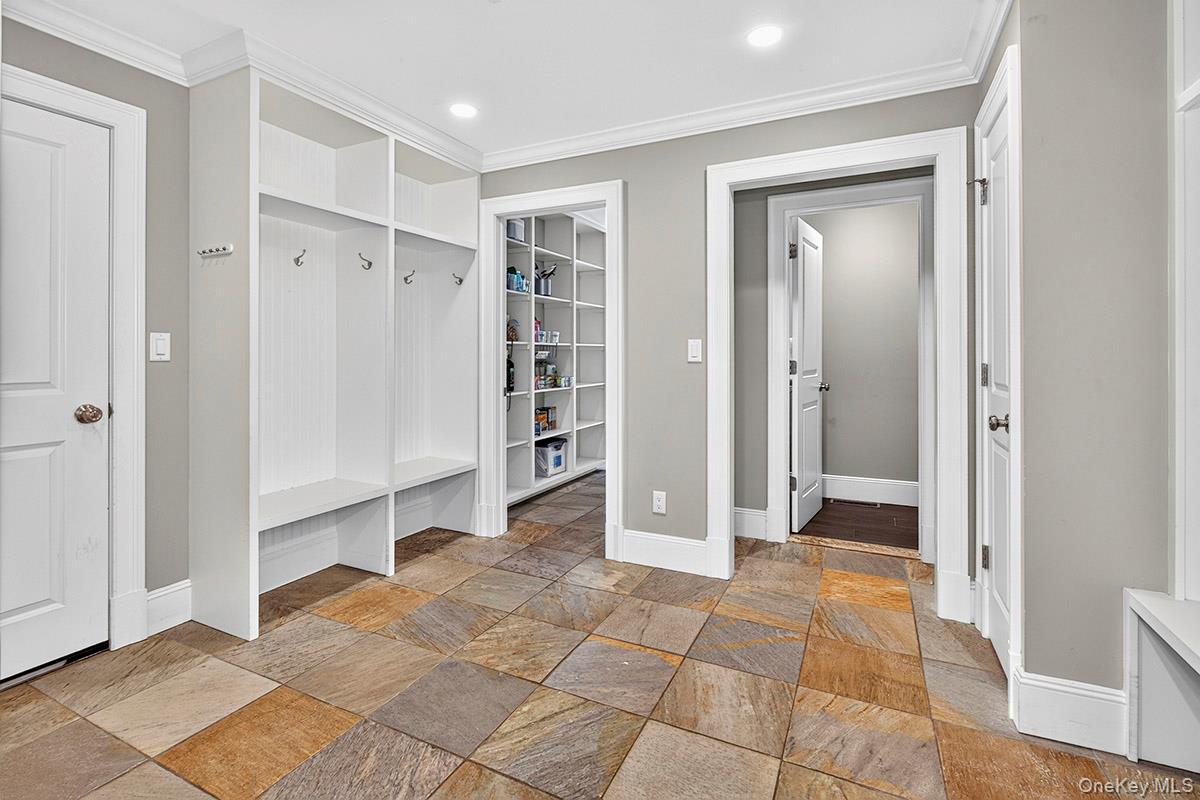 46 Annandale Road Property Photo 24