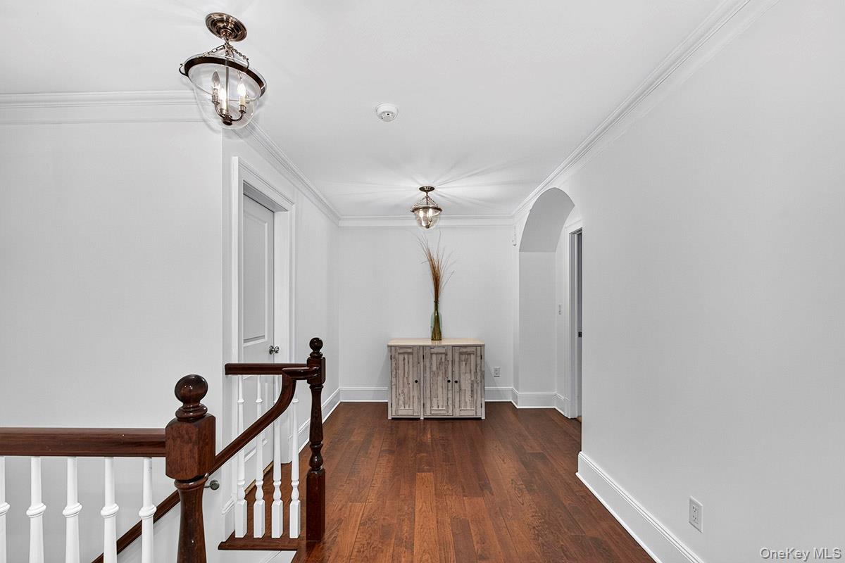 46 Annandale Road Property Photo 27