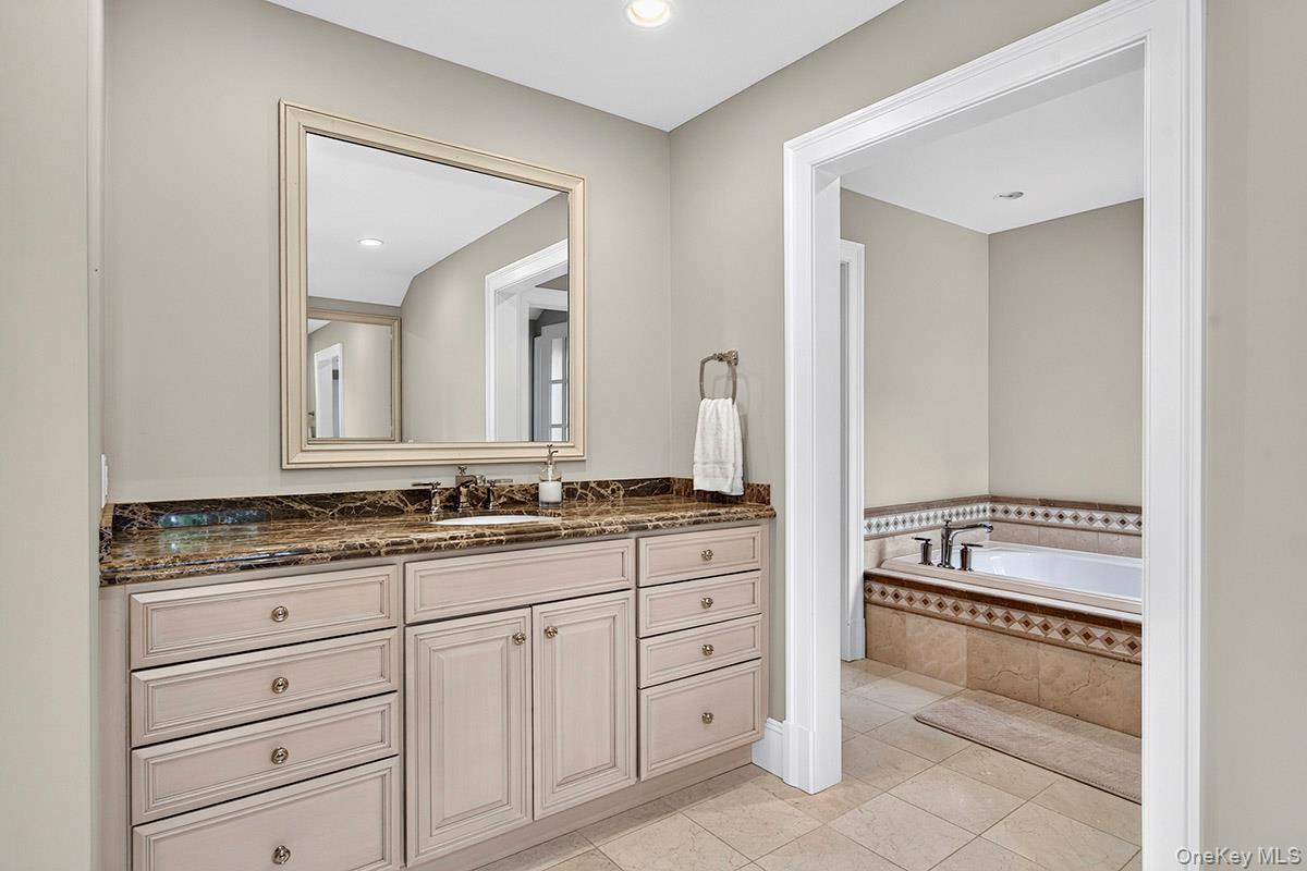 46 Annandale Road Property Photo 30