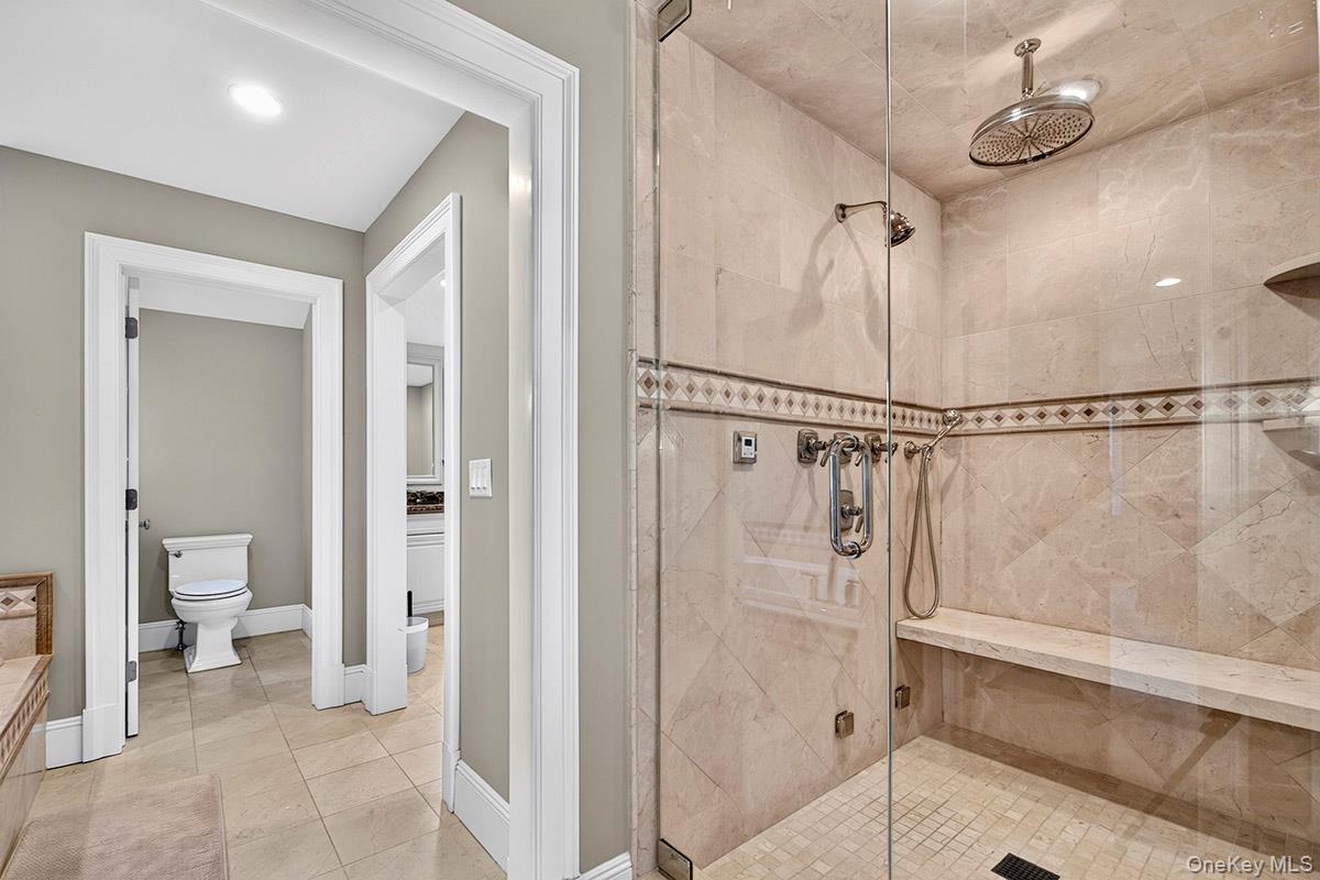 46 Annandale Road Property Photo 31
