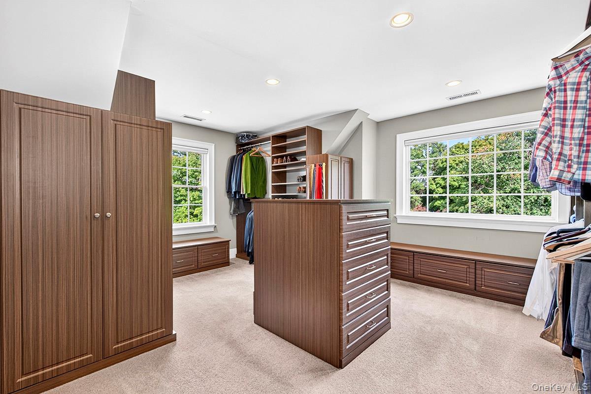 46 Annandale Road Property Photo 32