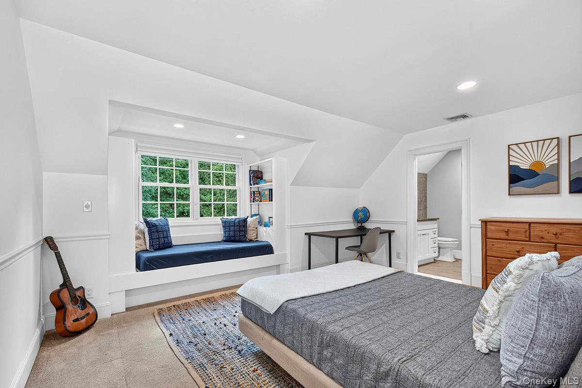 46 Annandale Road Property Photo 33