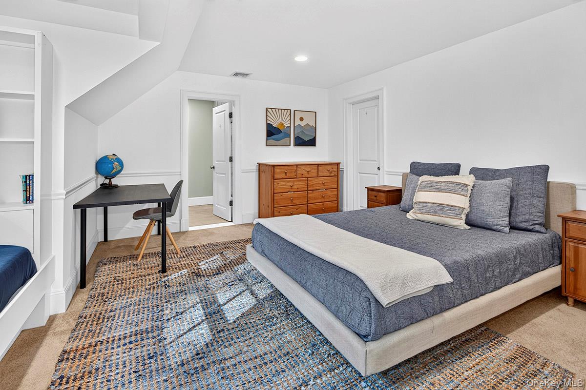 46 Annandale Road Property Photo 34
