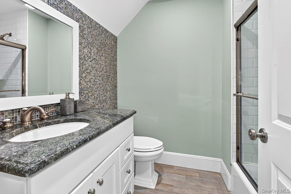 46 Annandale Road Property Photo 35
