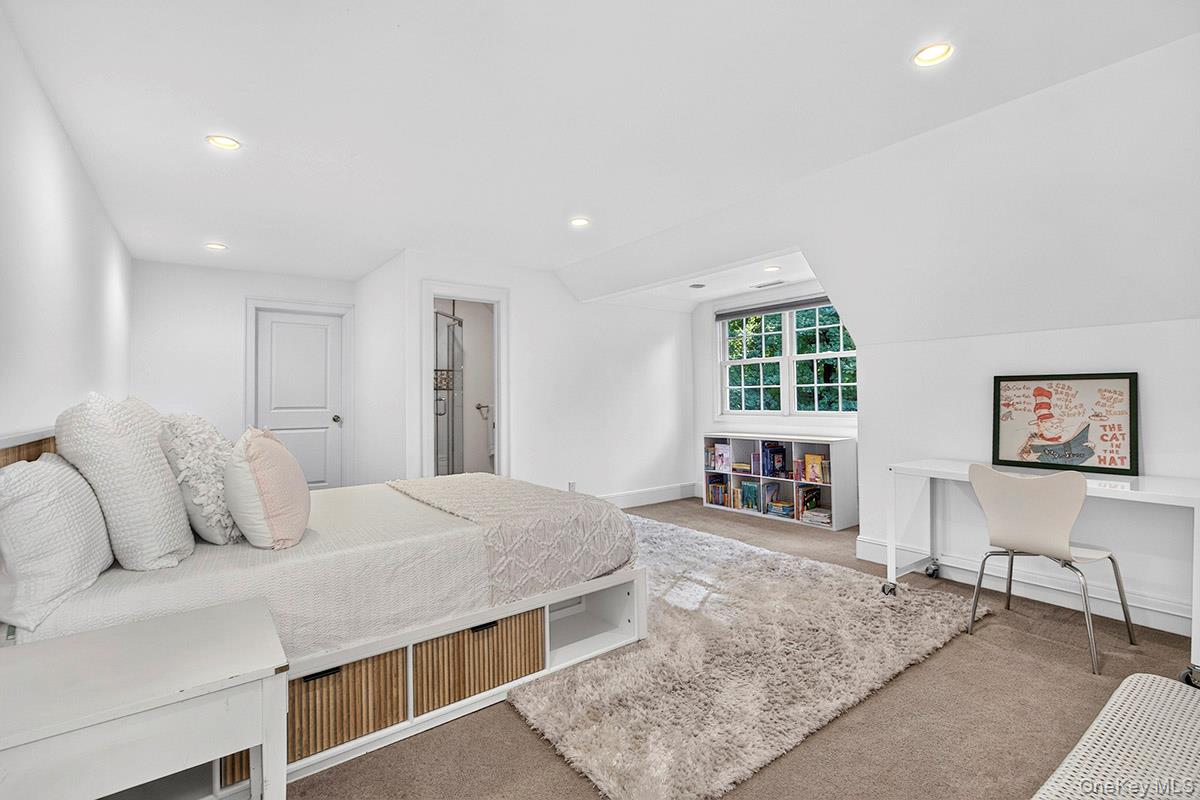 46 Annandale Road Property Photo 36