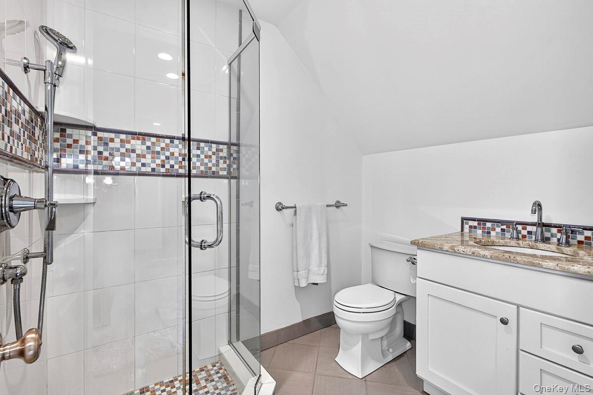46 Annandale Road Property Photo 37