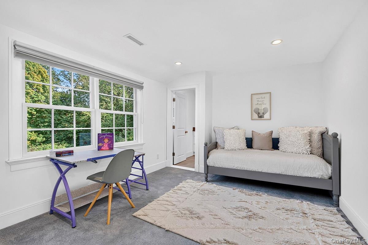 46 Annandale Road Property Photo 38