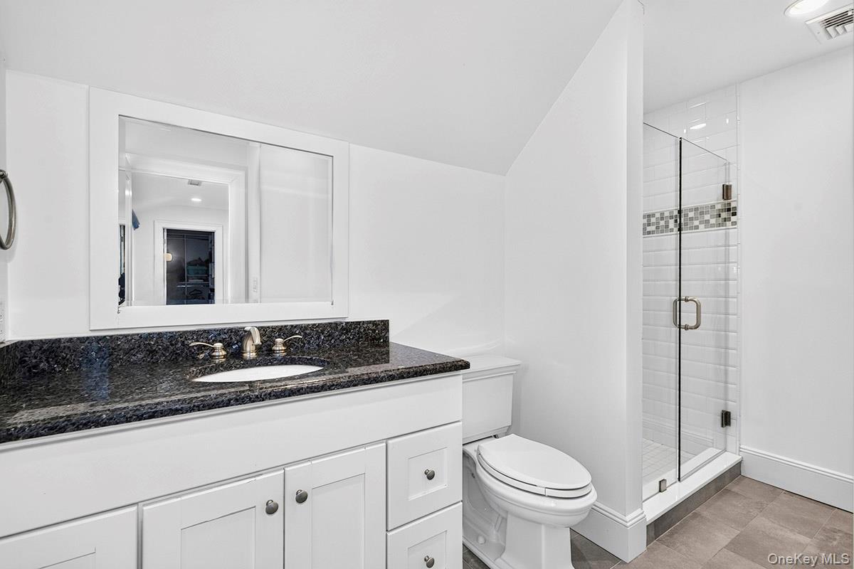 46 Annandale Road Property Photo 39
