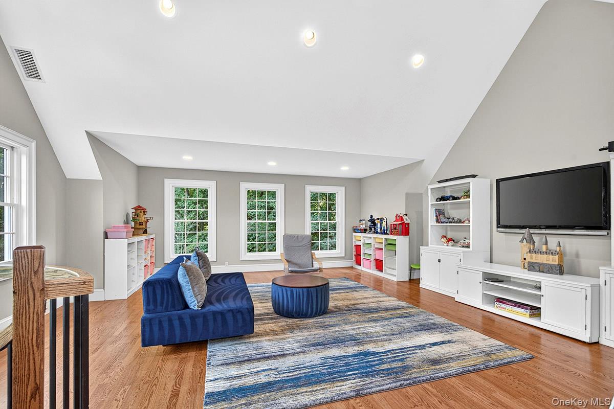 46 Annandale Road Property Photo 40