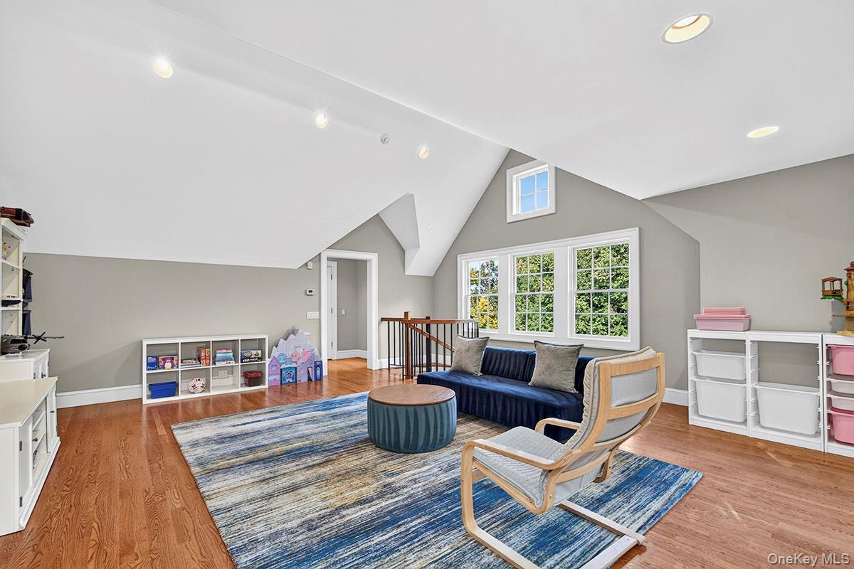 46 Annandale Road Property Photo 41