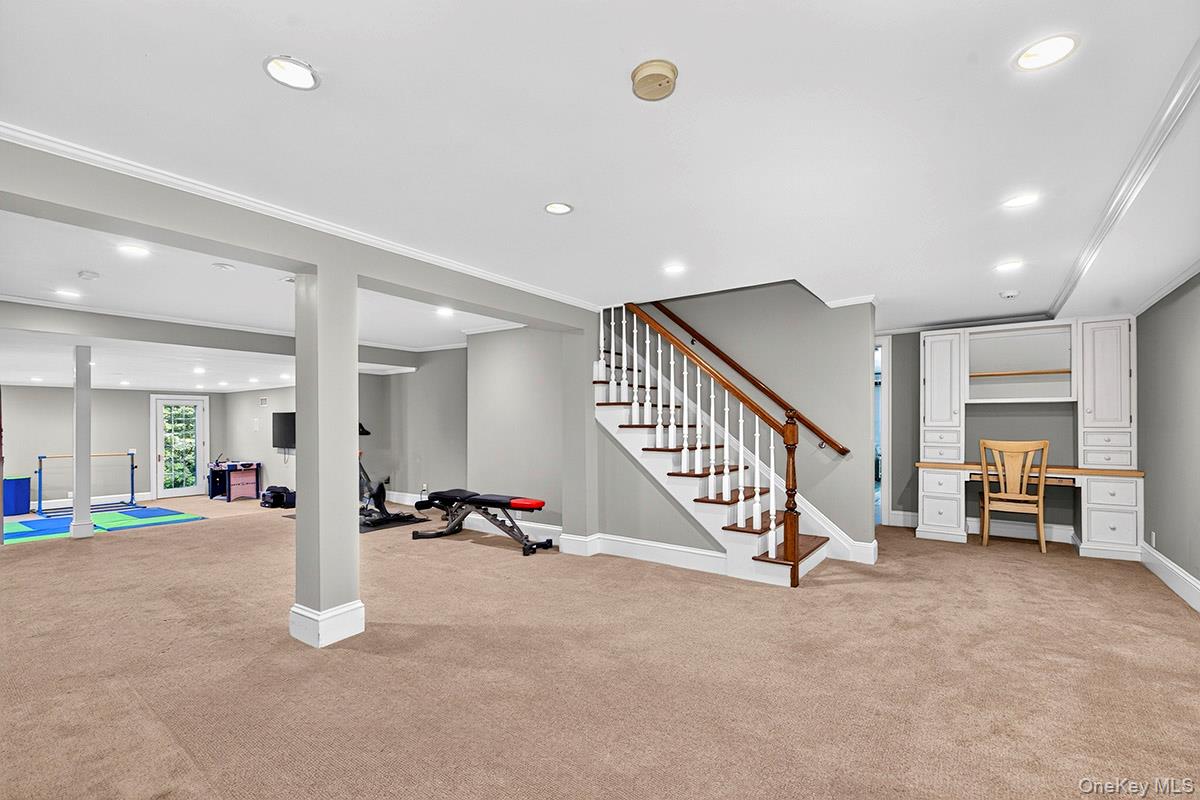 46 Annandale Road Property Photo 42