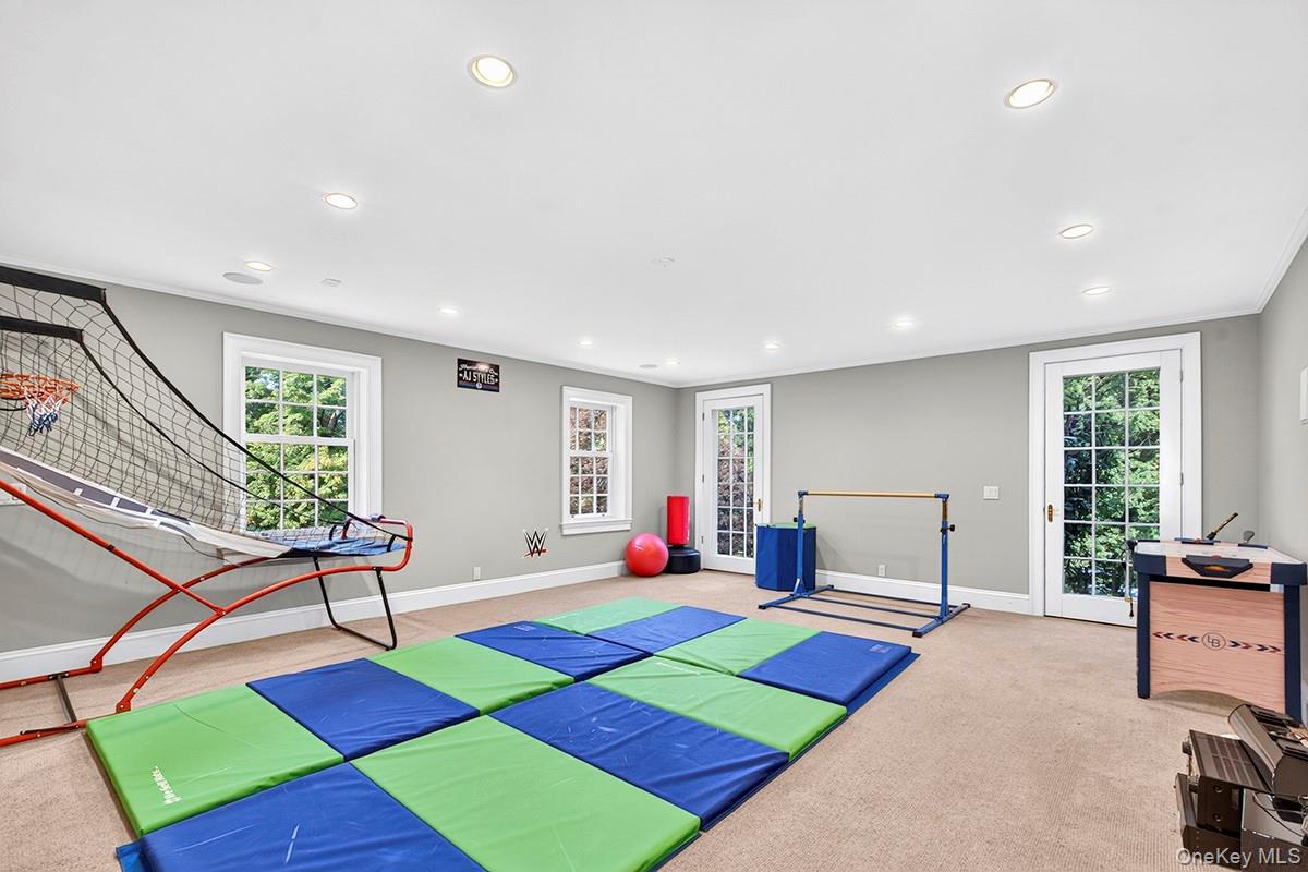46 Annandale Road Property Photo 43