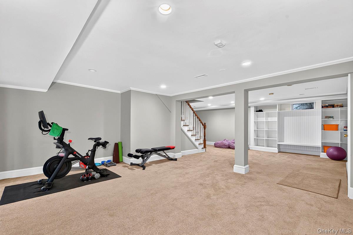 46 Annandale Road Property Photo 44