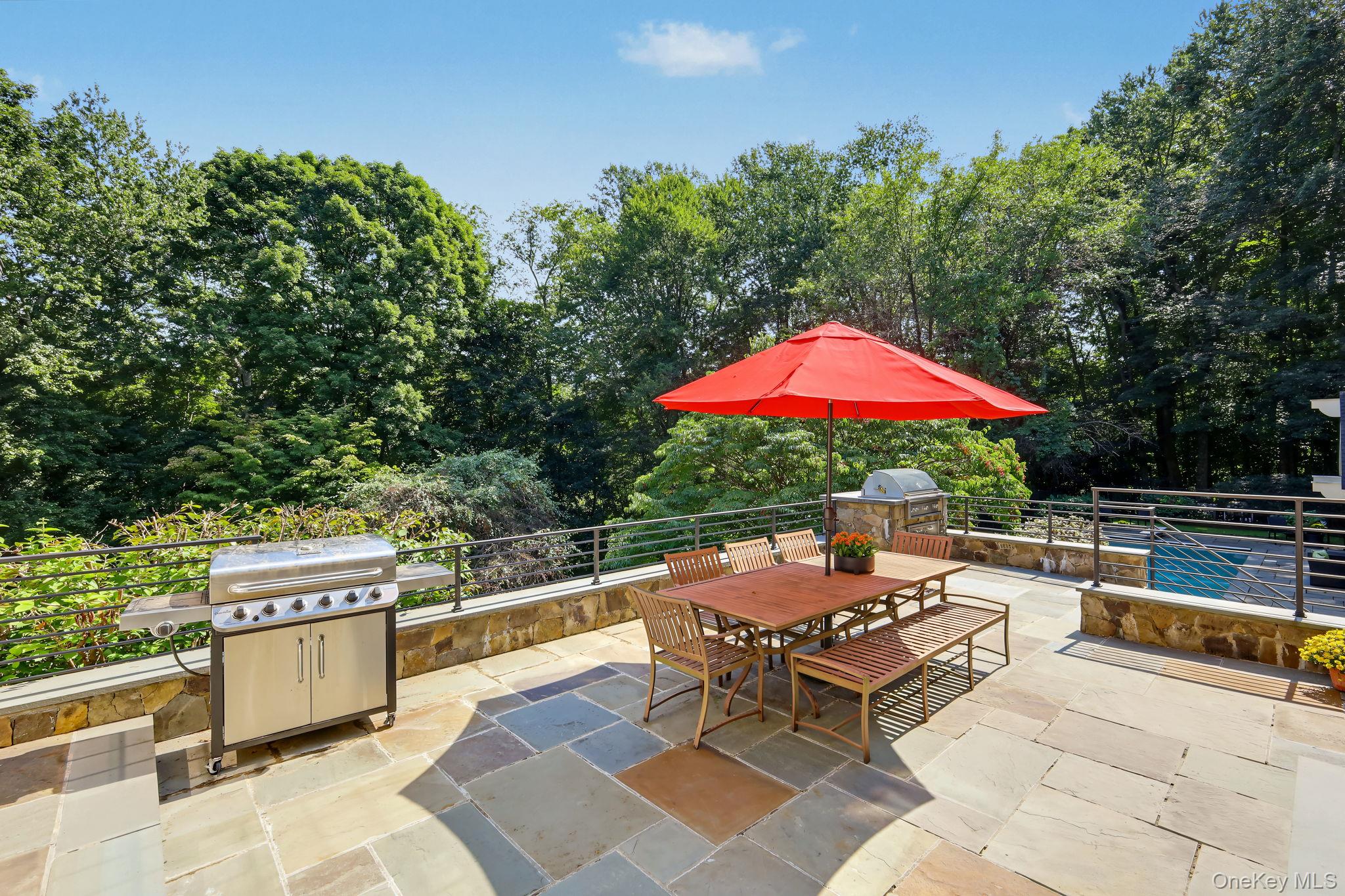 46 Annandale Road Property Photo 47