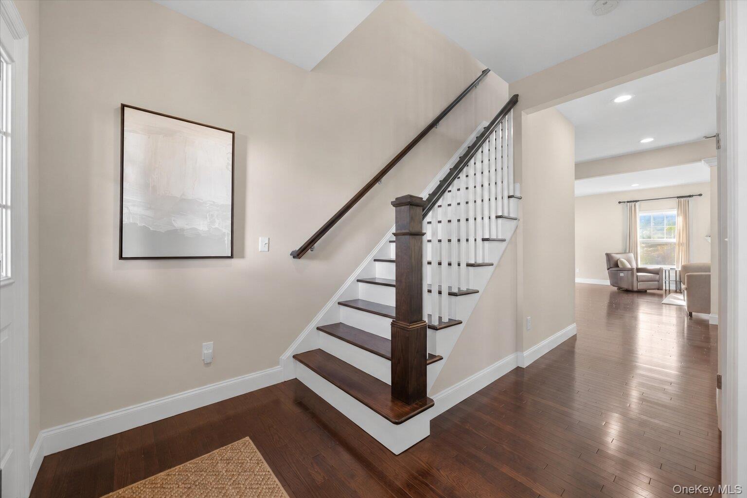 21 N Ridge Road Property Photo 2