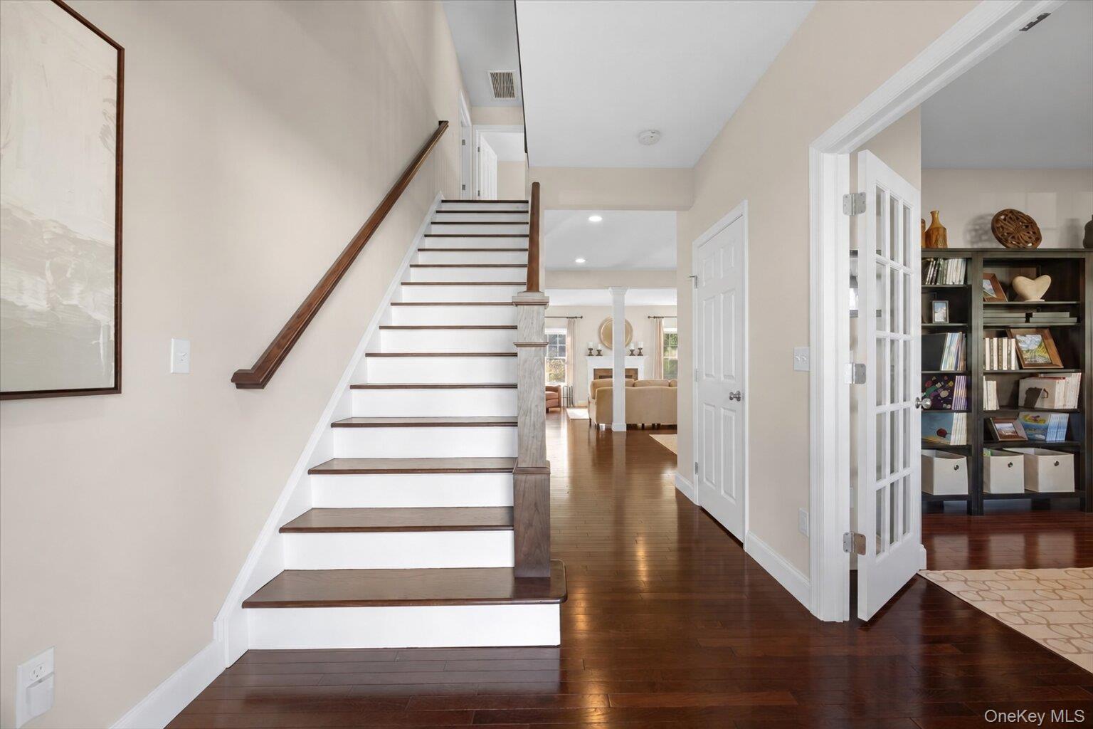 21 N Ridge Road Property Photo 3